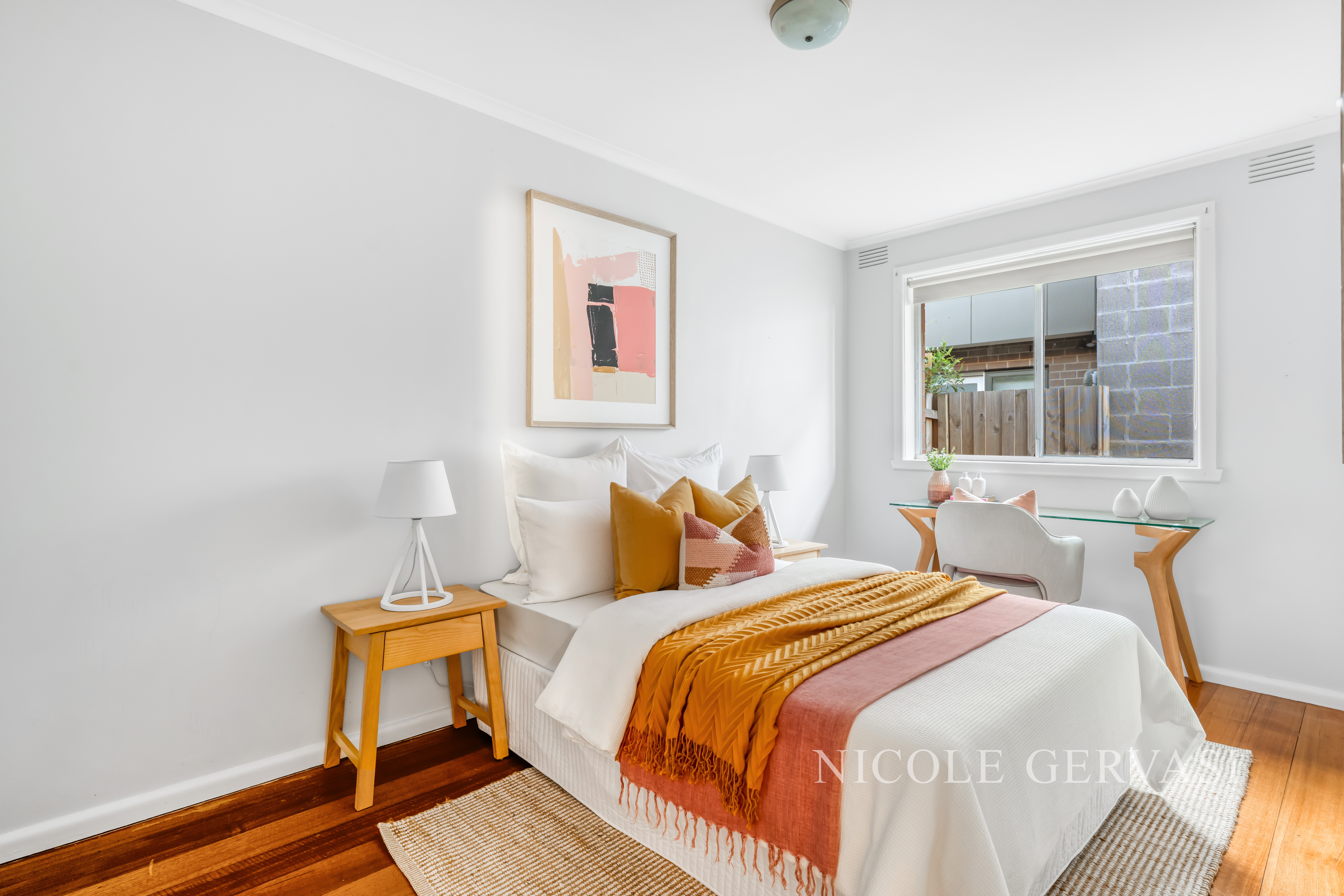 image slider