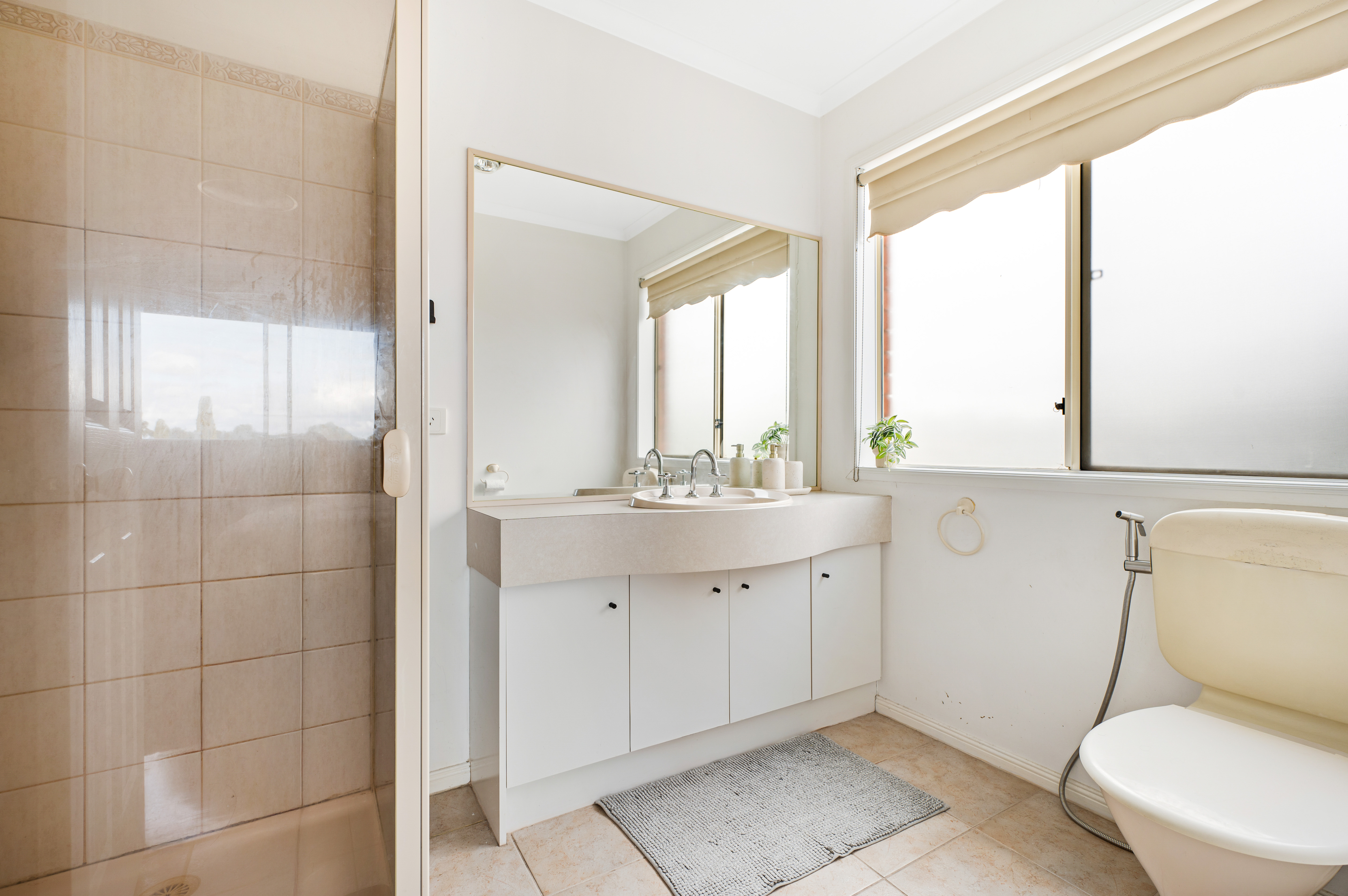 image slider