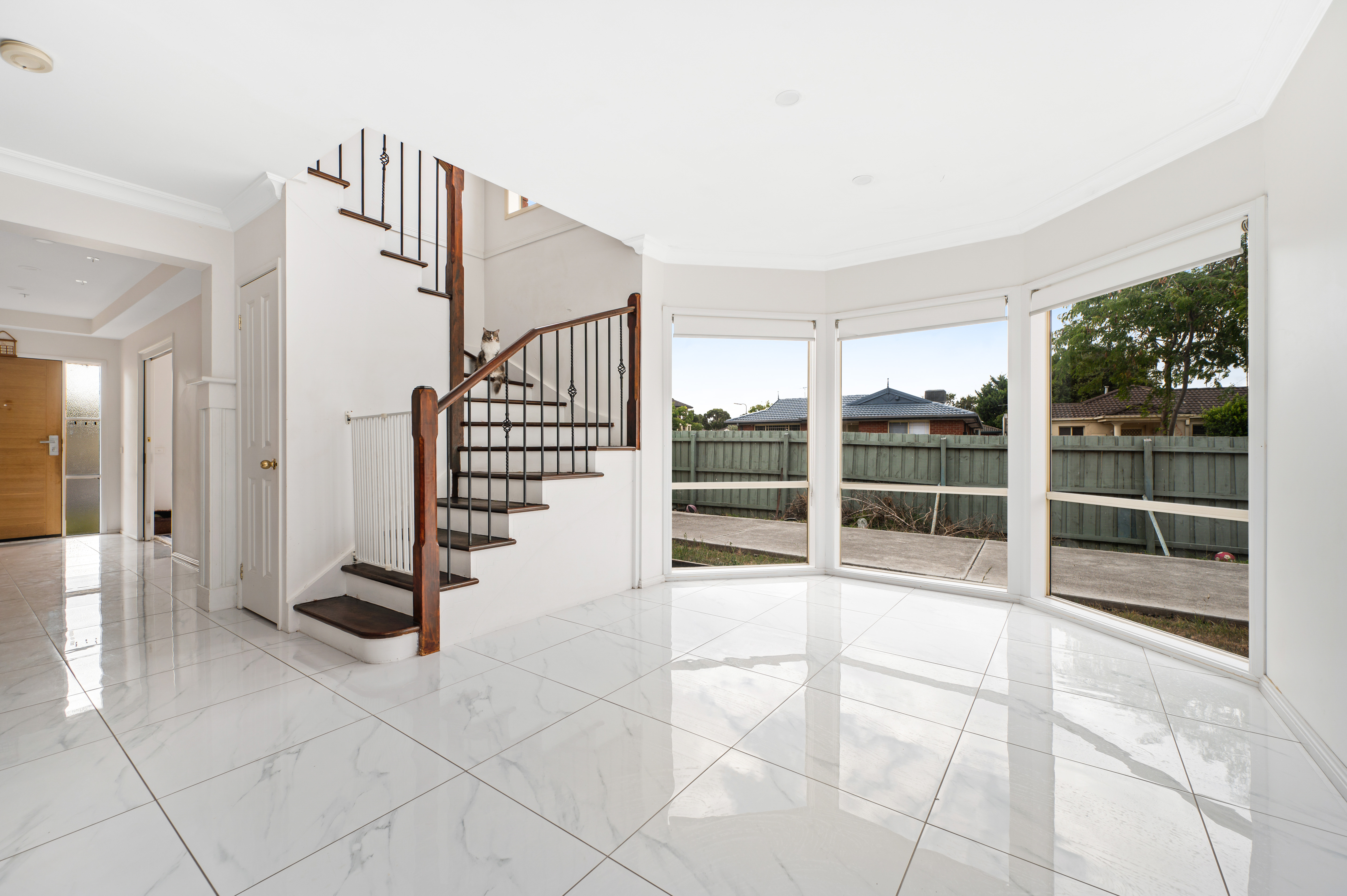 image slider