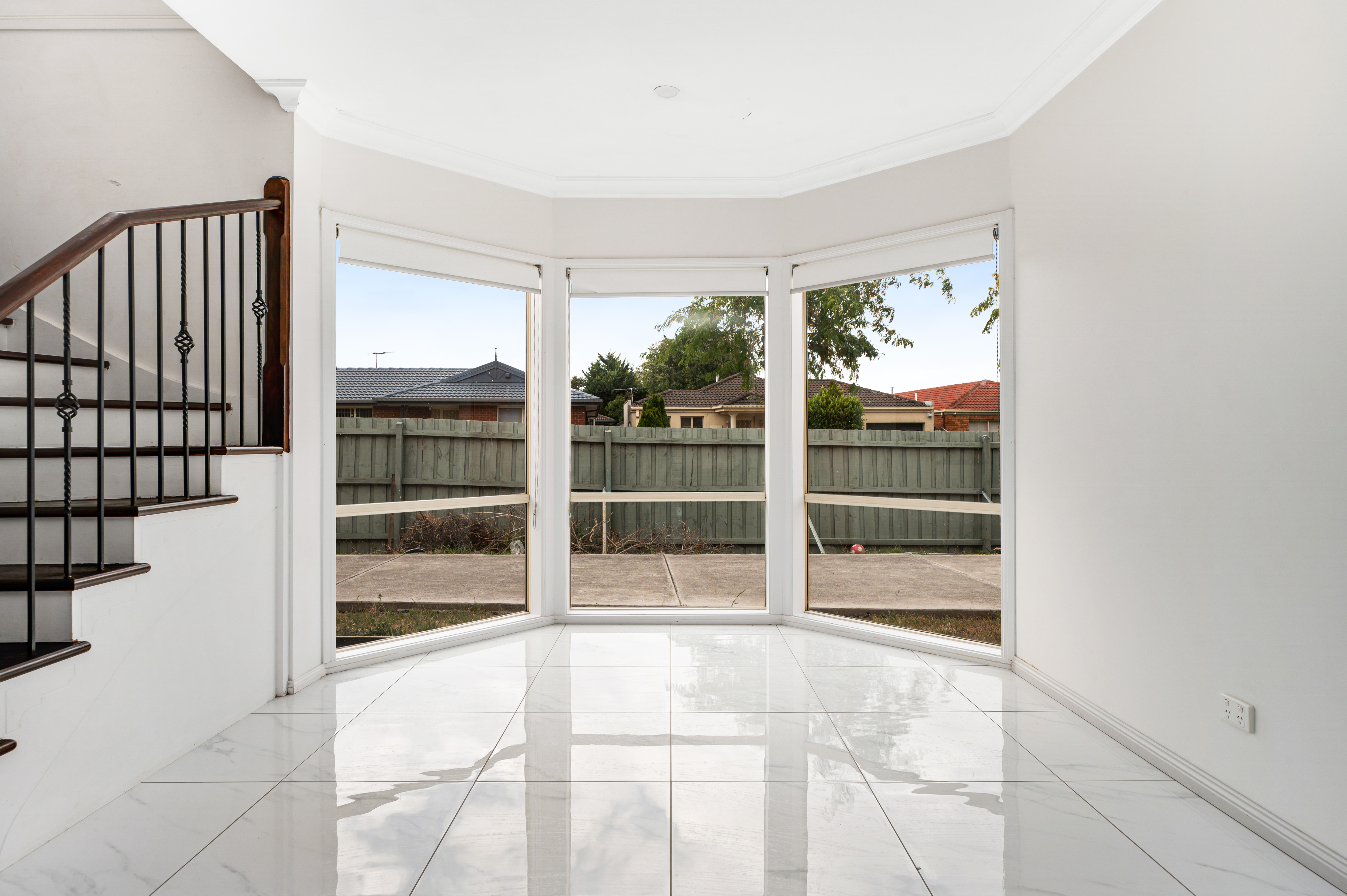 image slider