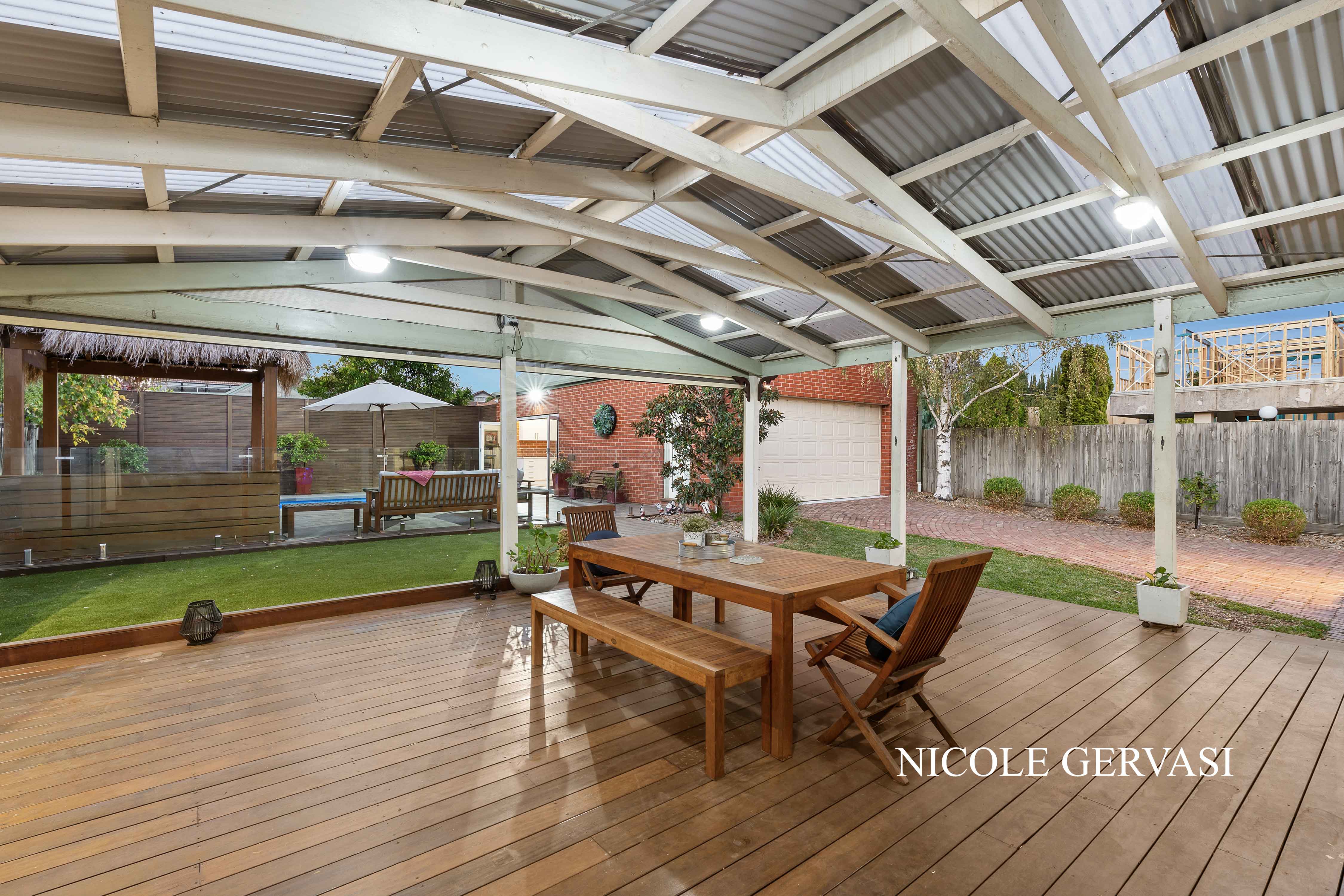 image slider