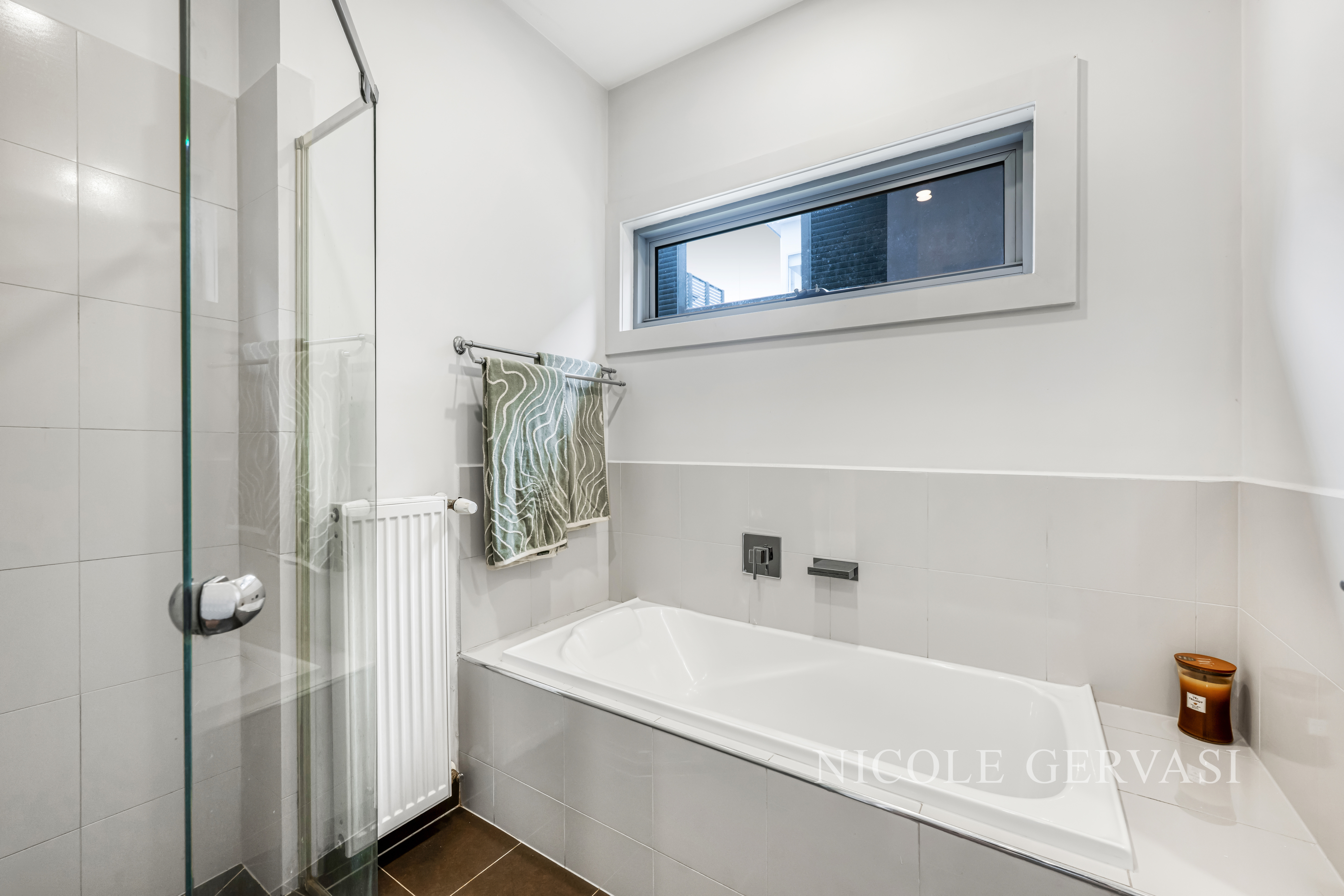 image slider