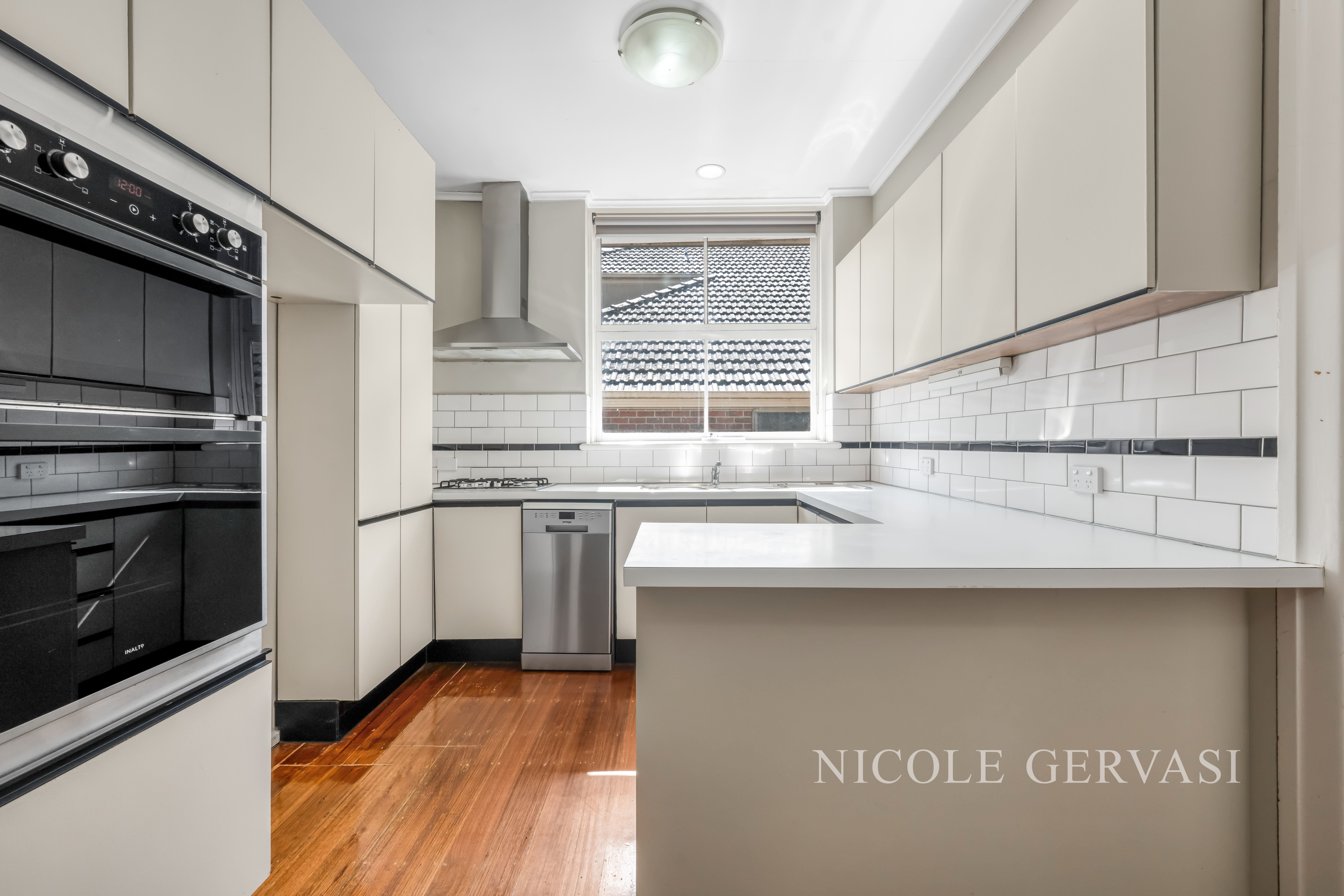 image slider