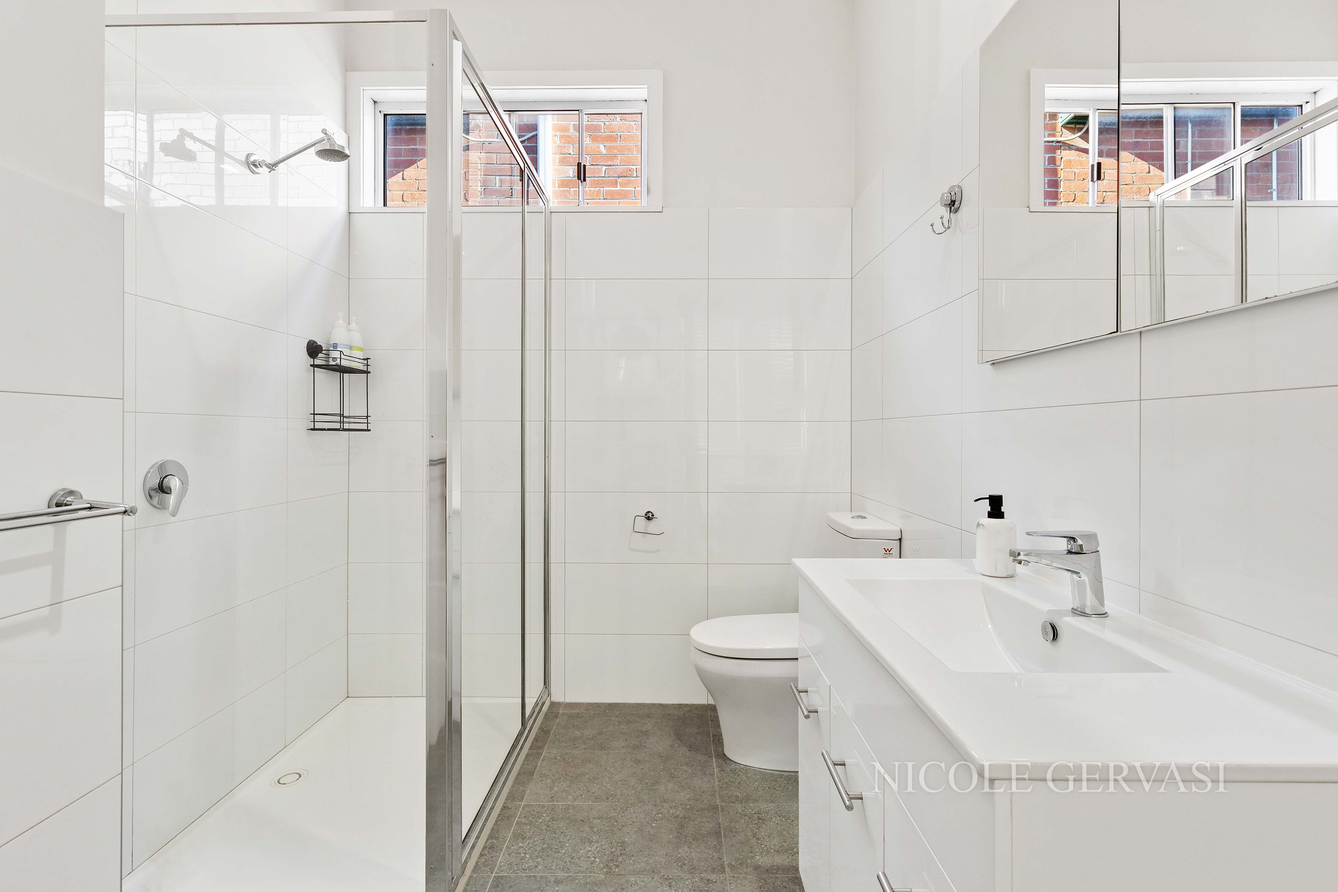 image slider