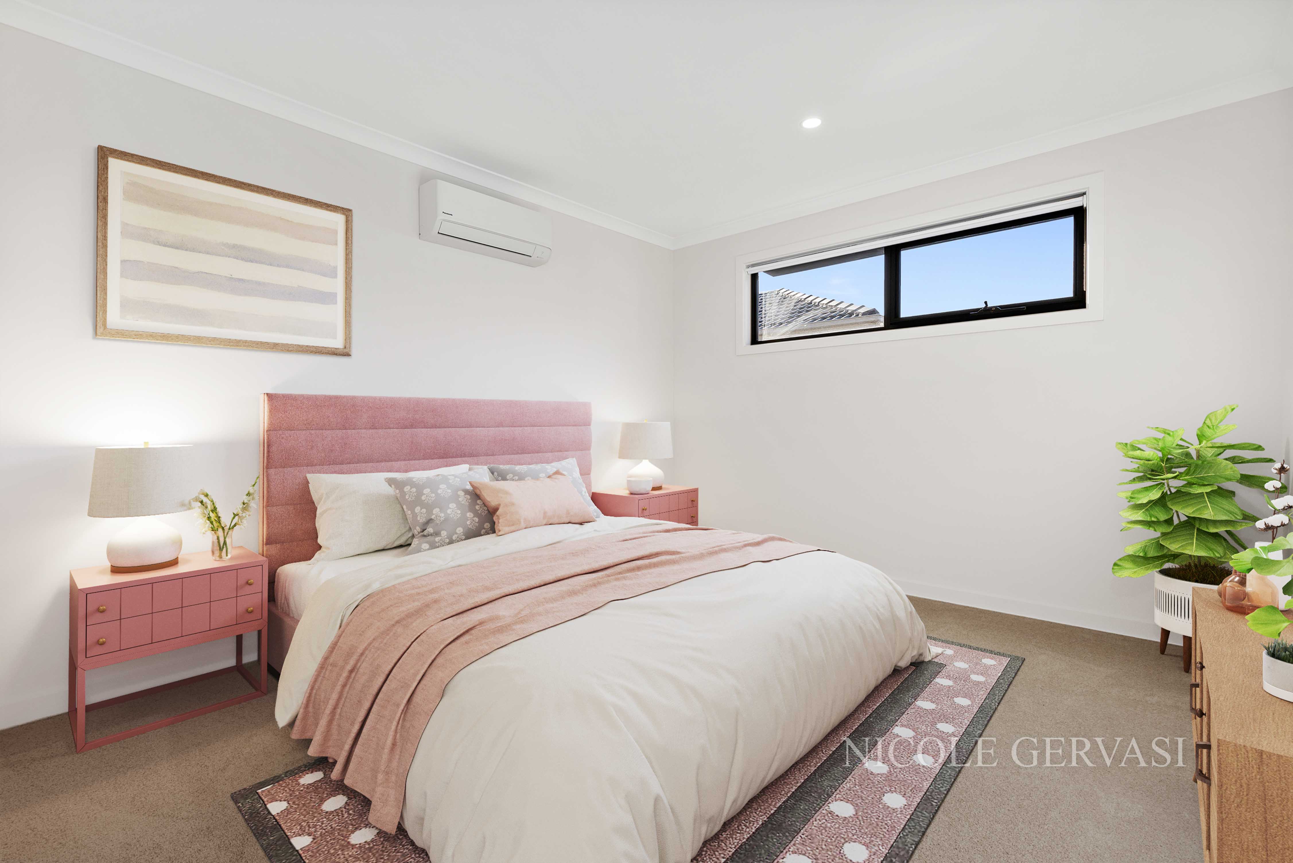image slider