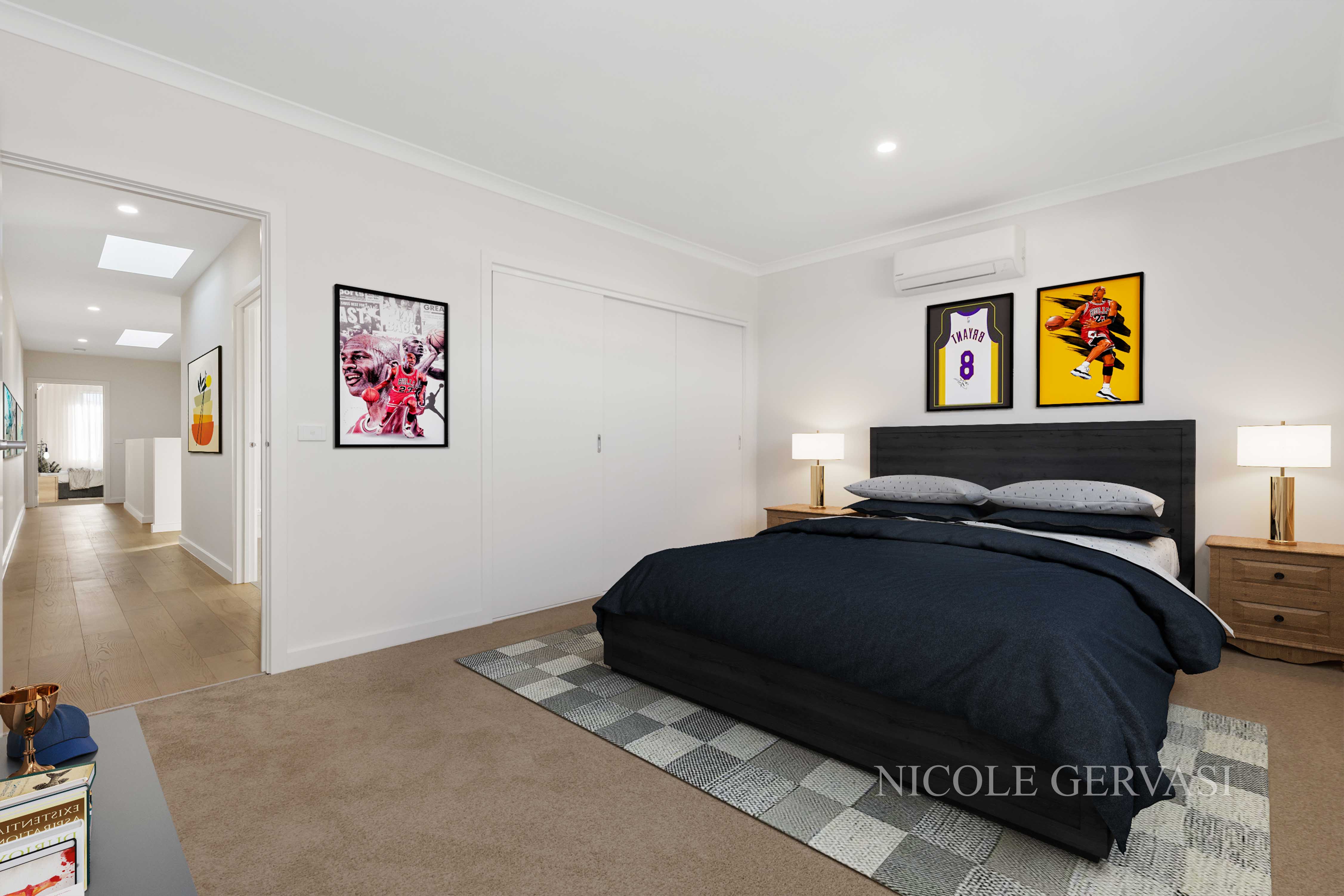 image slider