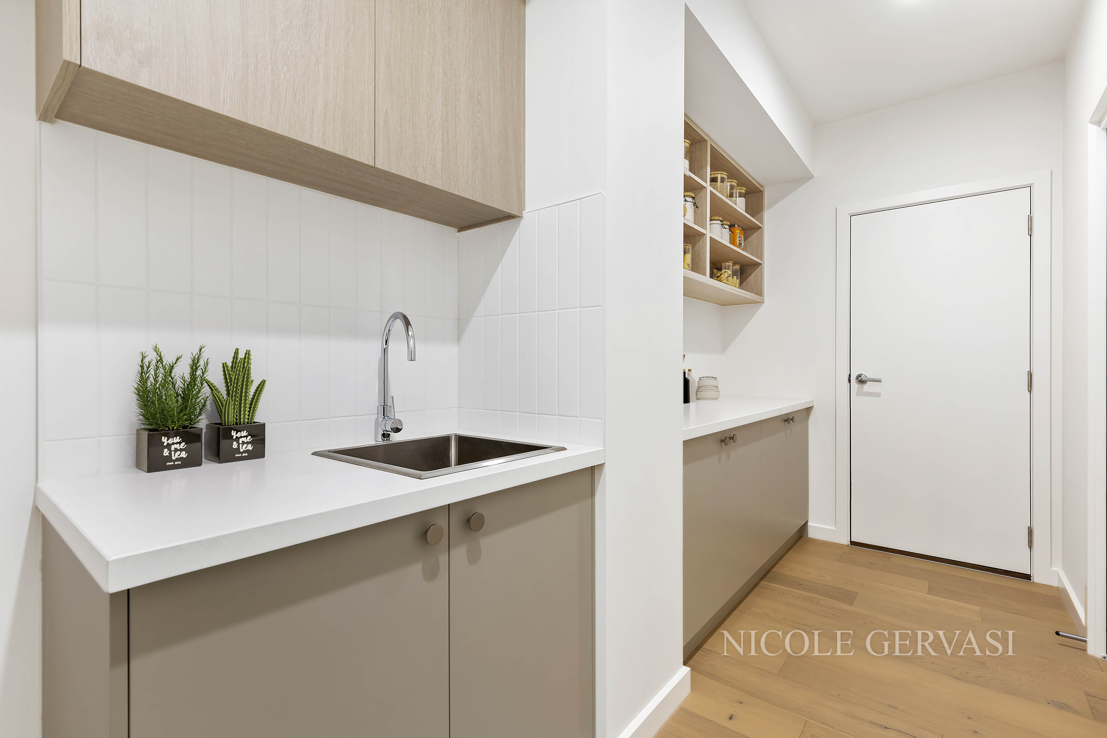 image slider
