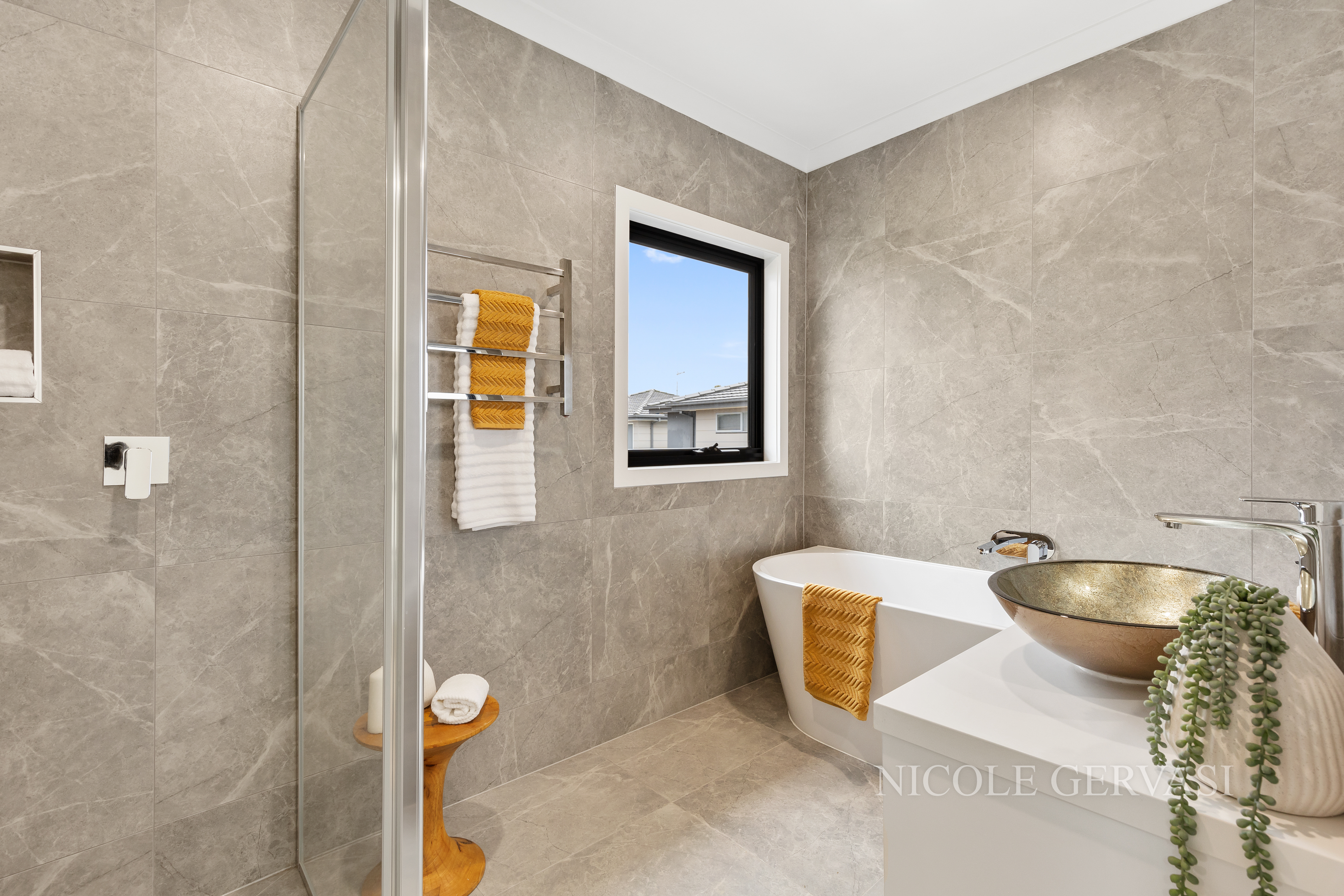 image slider