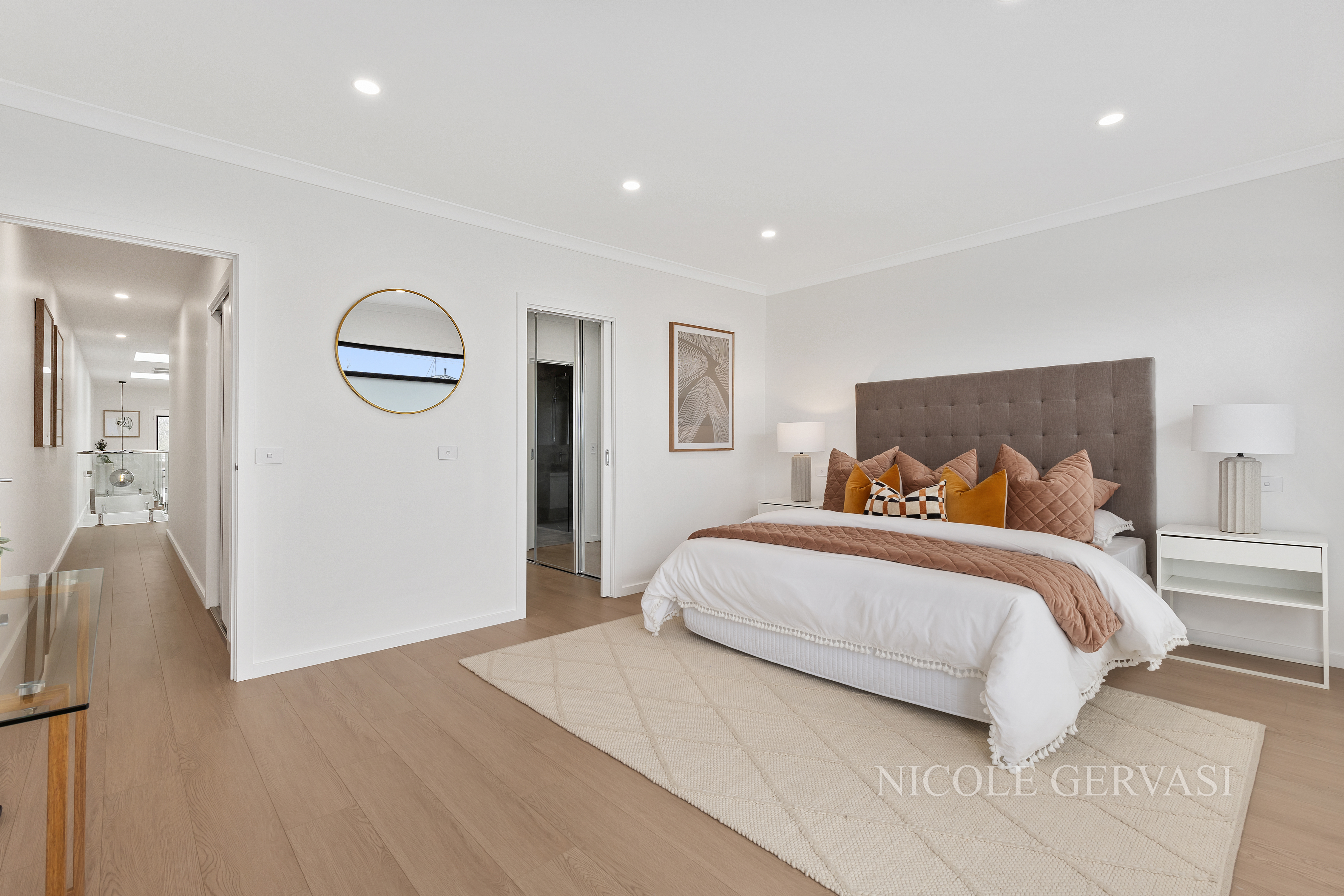 image slider