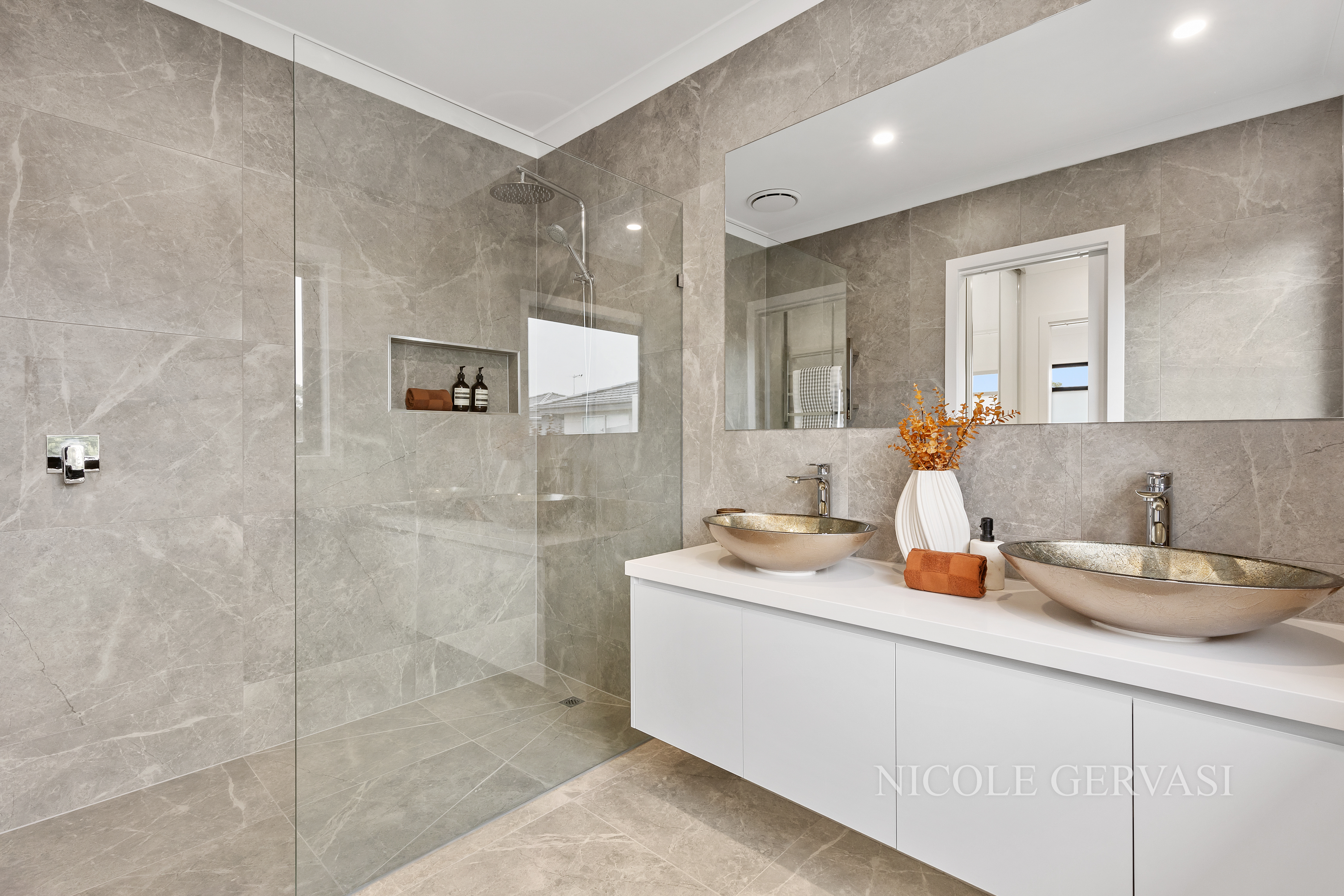 image slider