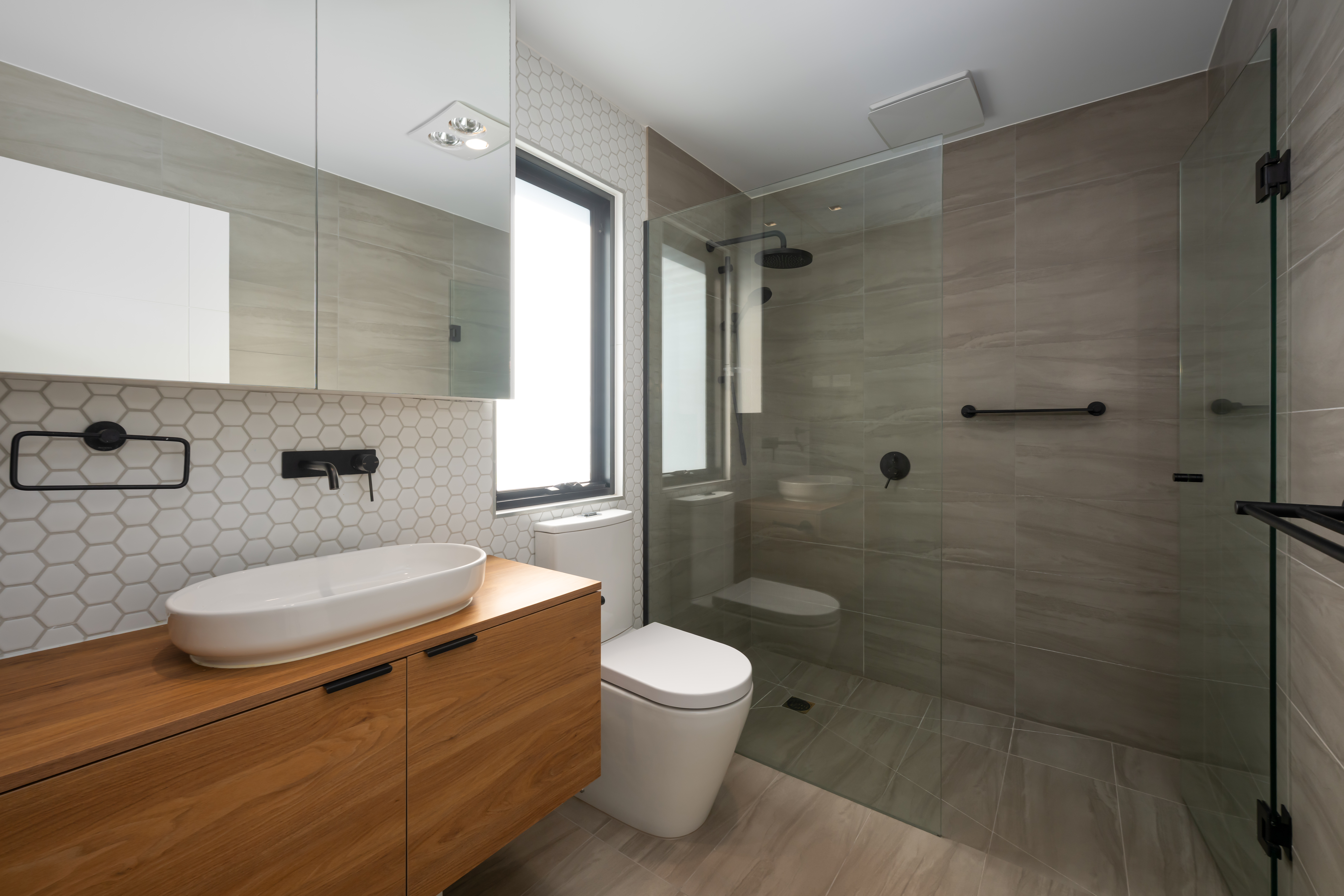 image slider