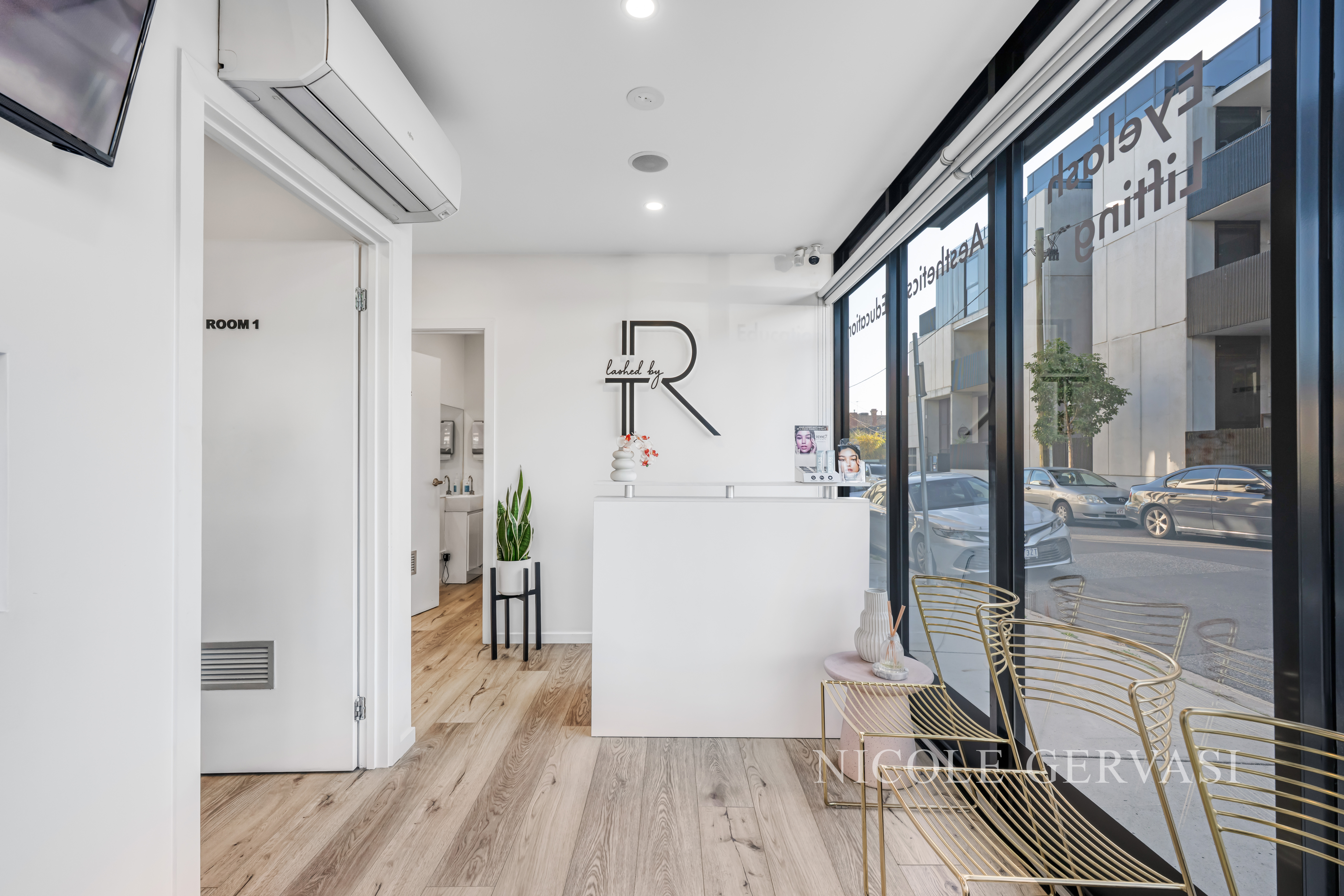 image slider