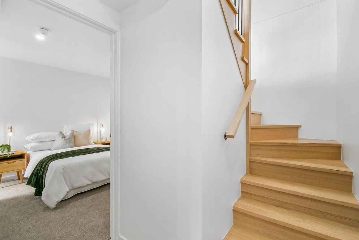 image slider