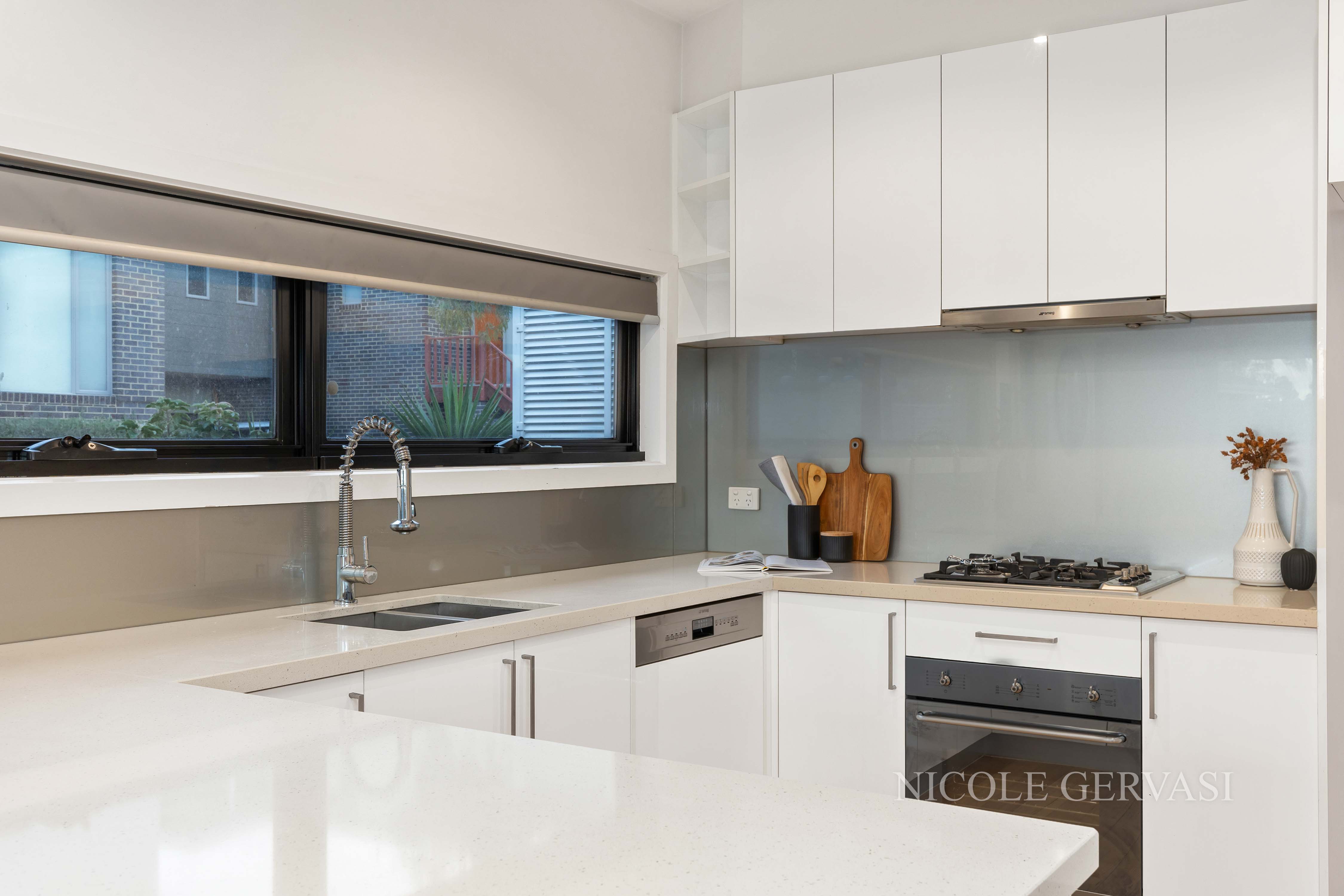 image slider
