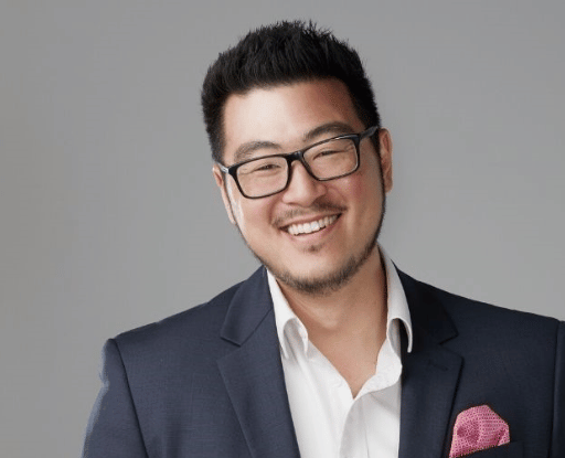 Jason Lien | Real Estate Agency in Melbourne | Nicole Gervasi Property Group