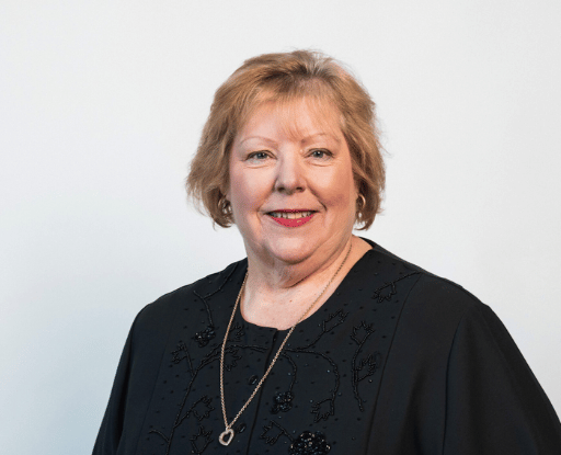 Julie Klancic | Real Estate Agency in Melbourne | Nicole Gervasi Property Group