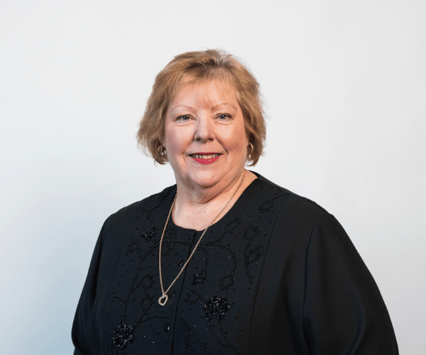 Julie Klancic | Real Estate Agency in Melbourne | Nicole Gervasi Property Group