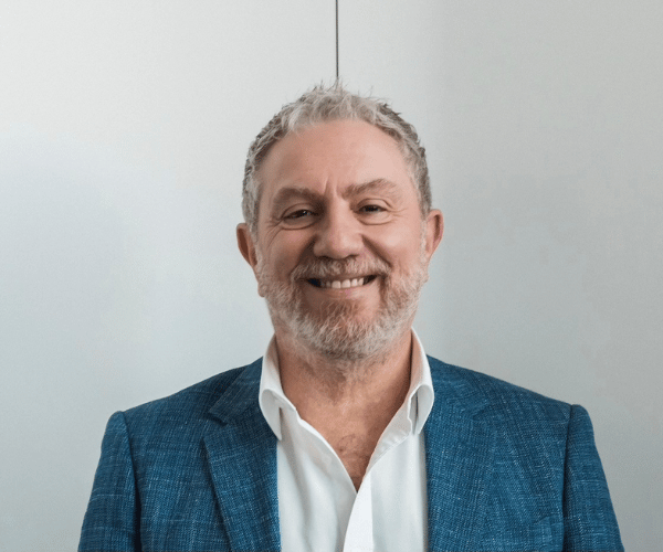 Paul Gervasi | Real Estate Agency in Melbourne | Nicole Gervasi Property Group