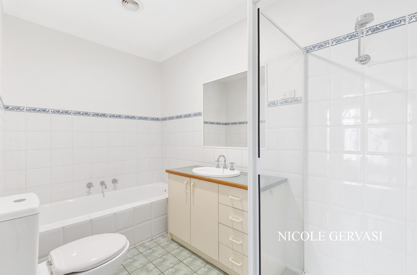 image slider