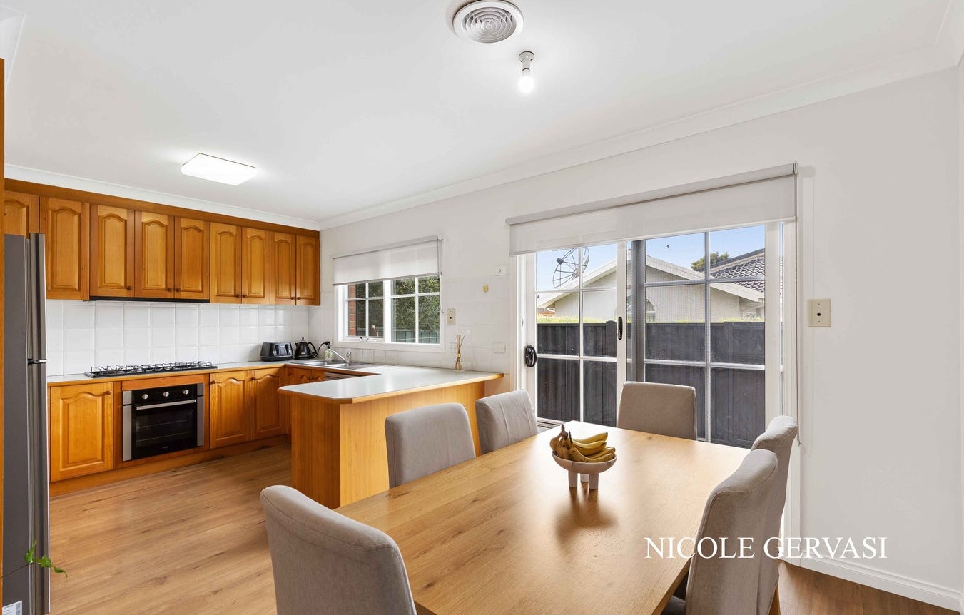 image slider