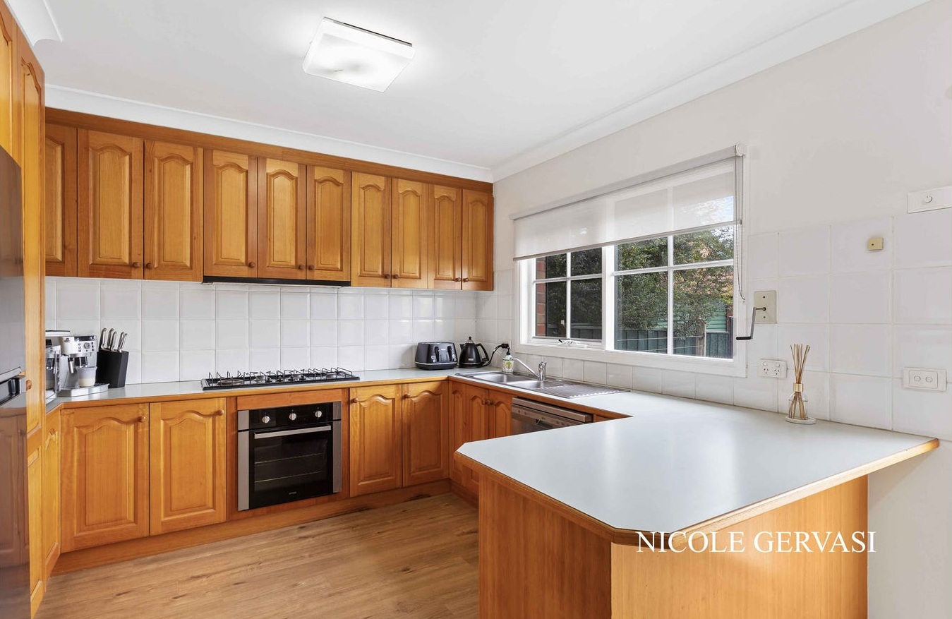 image slider