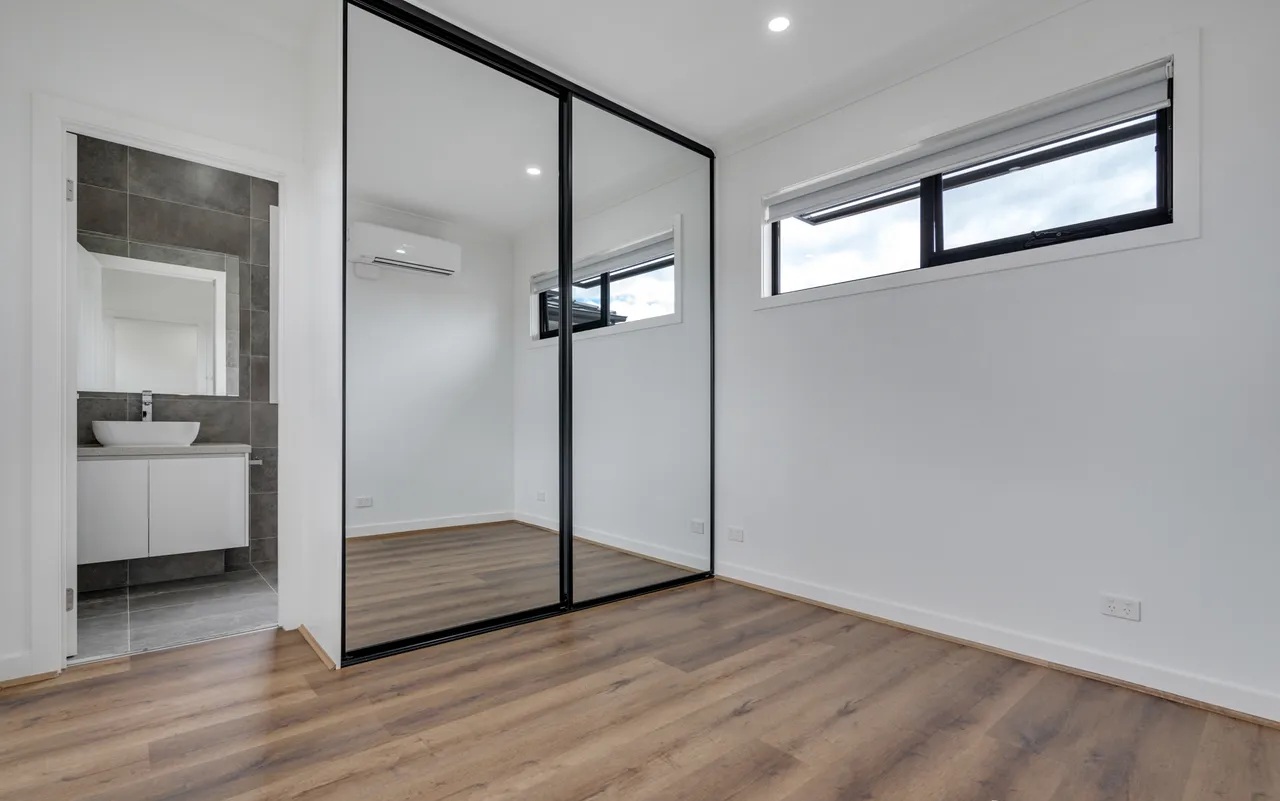 image slider