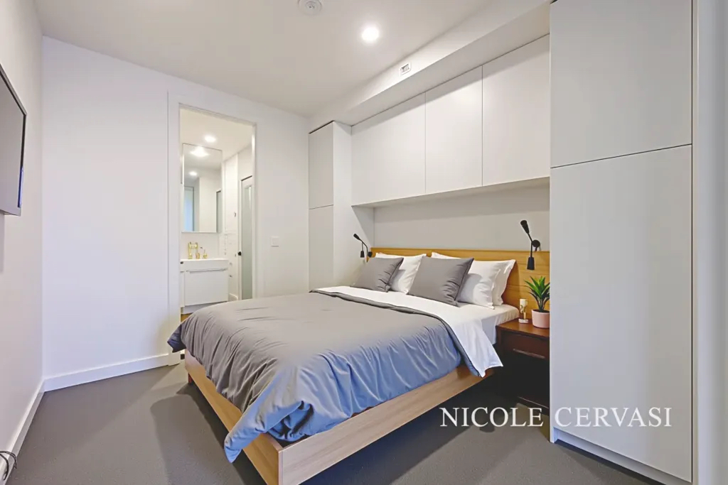 image slider