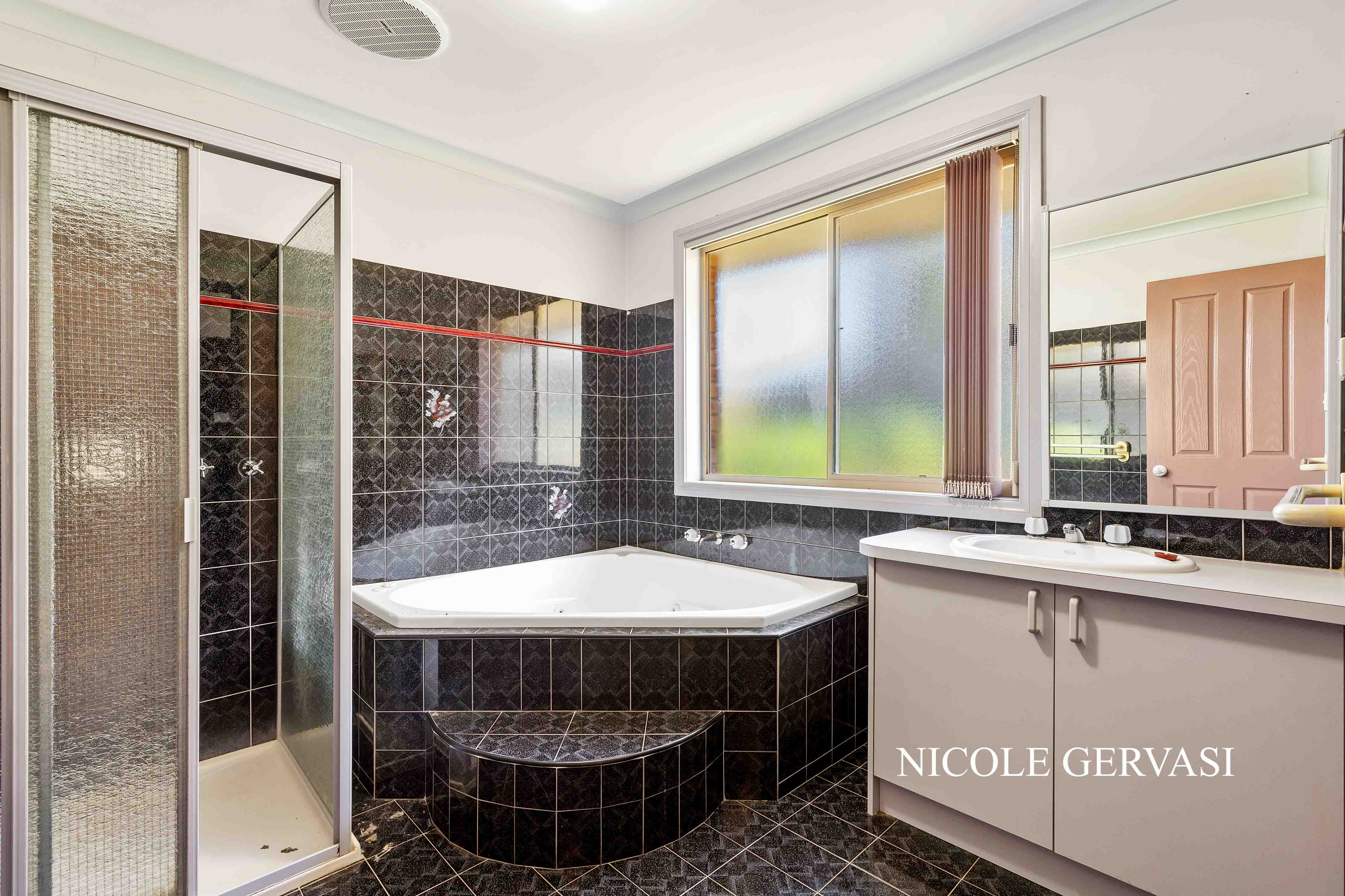 image slider