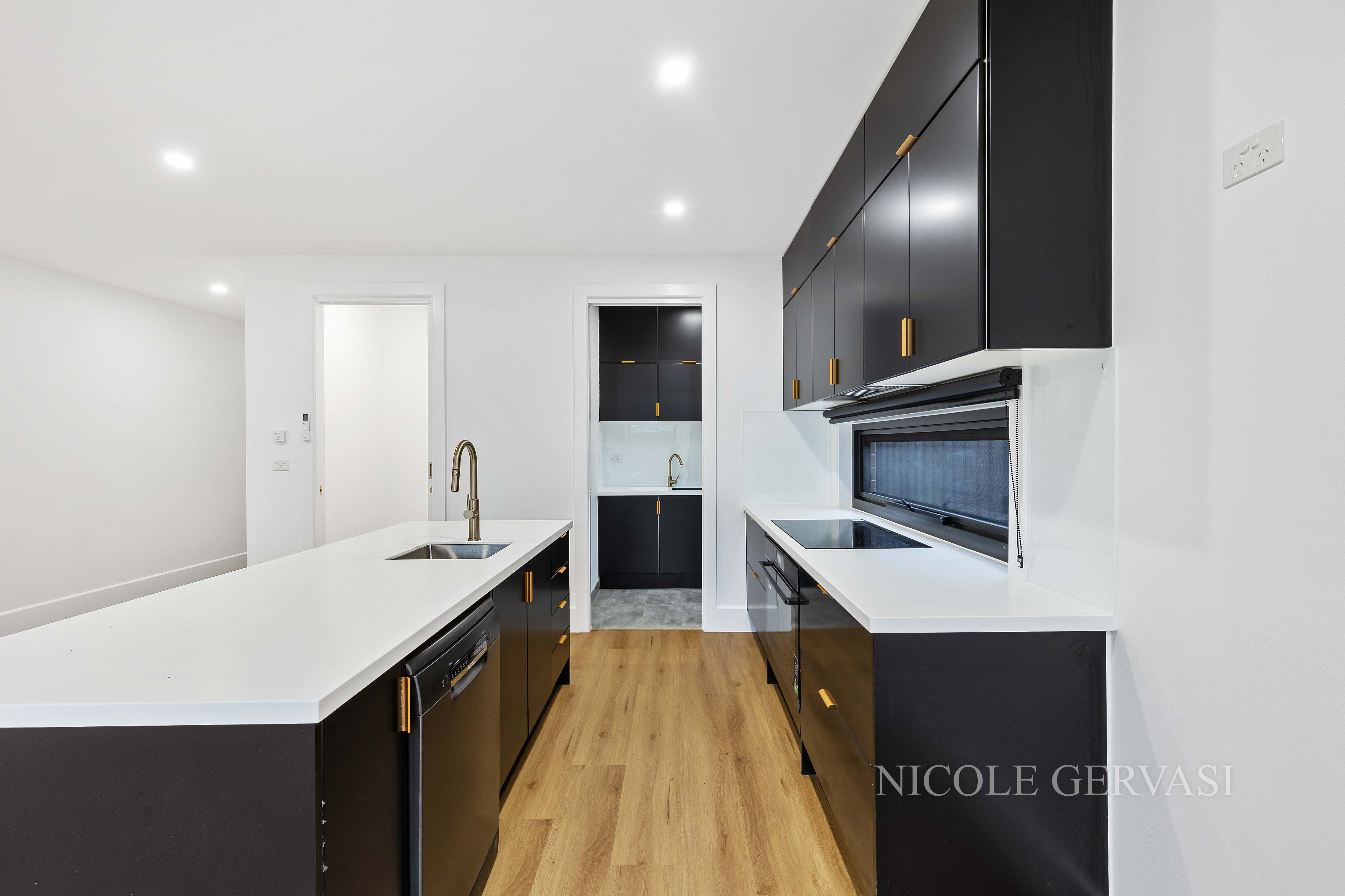 image slider