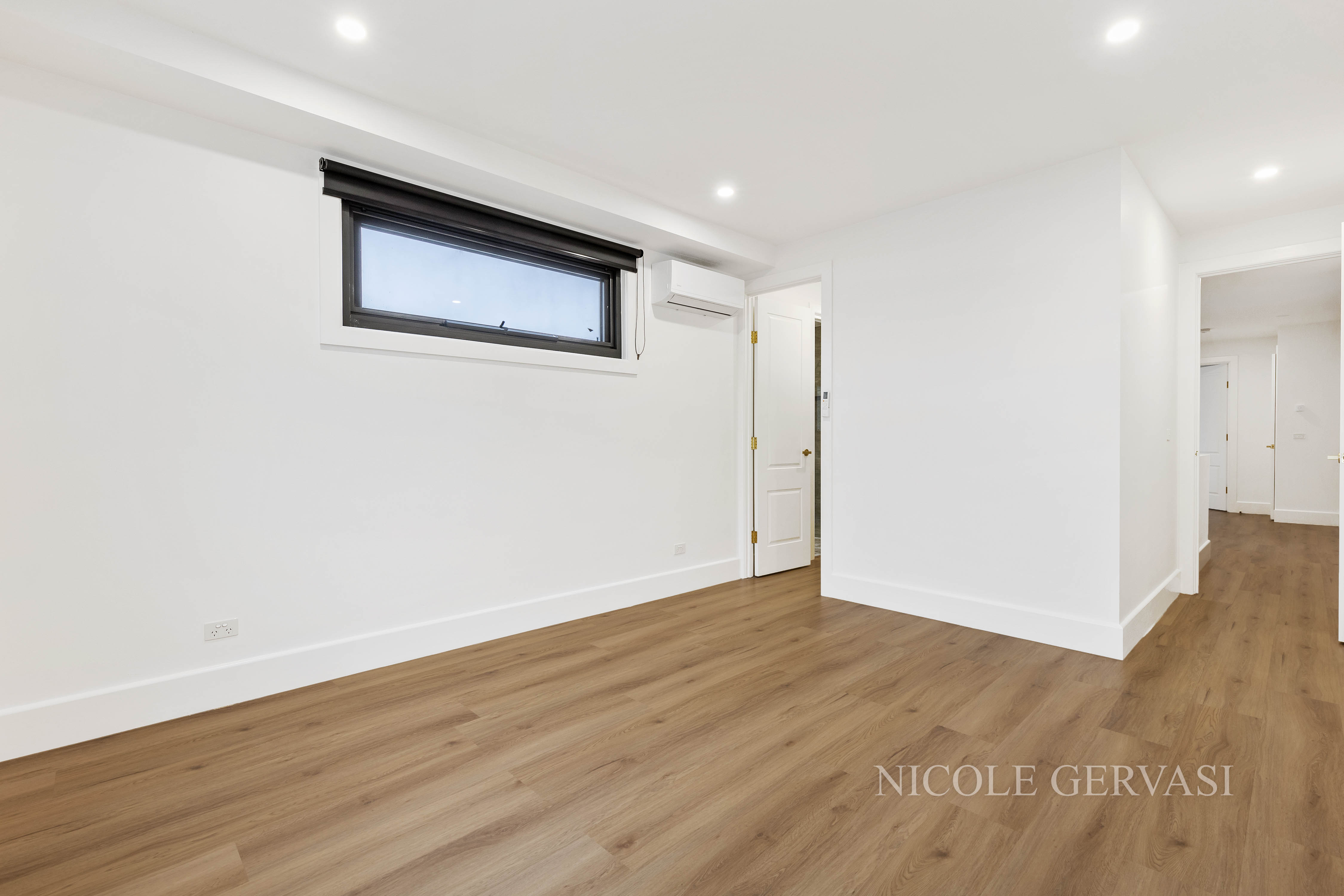 image slider