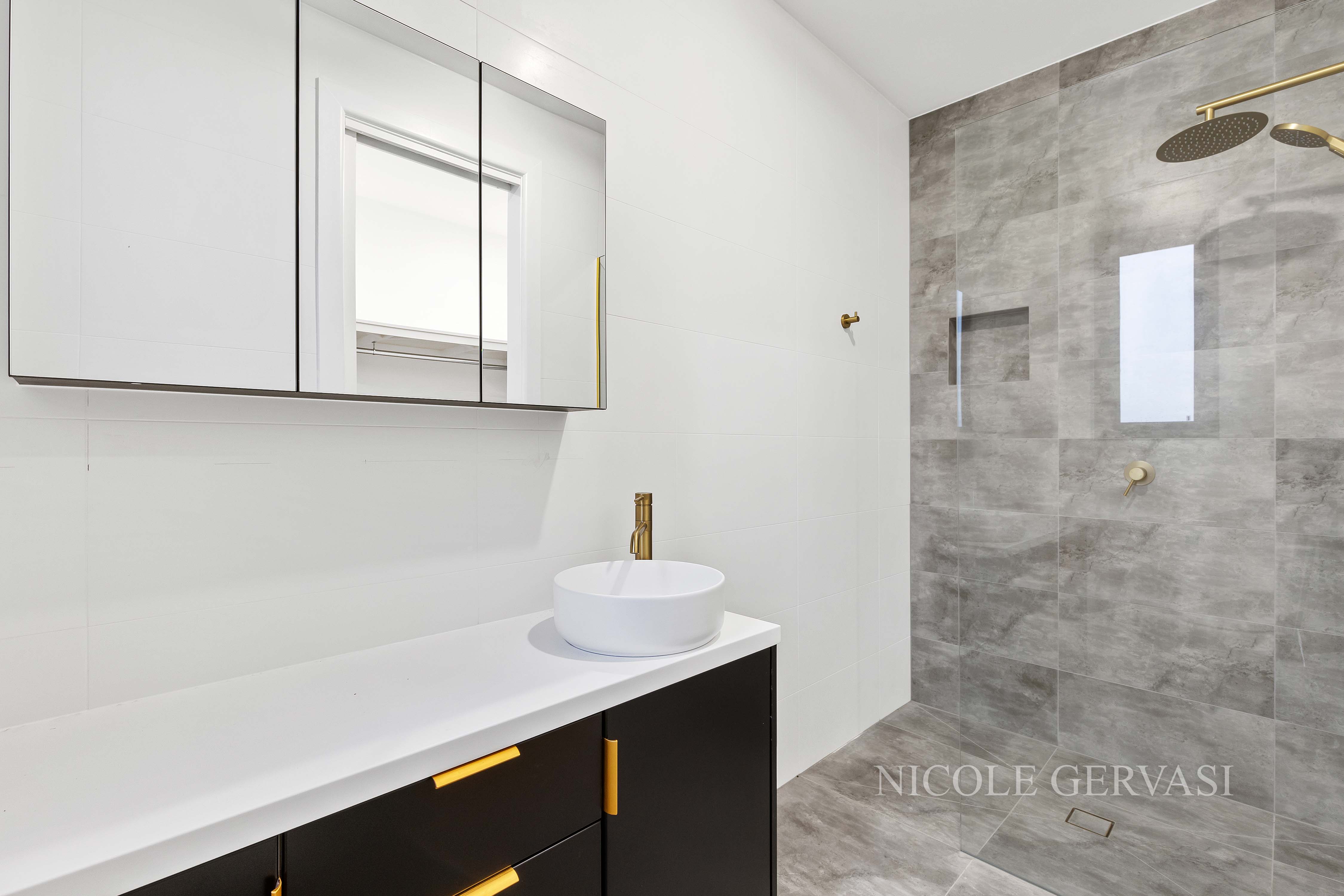 image slider