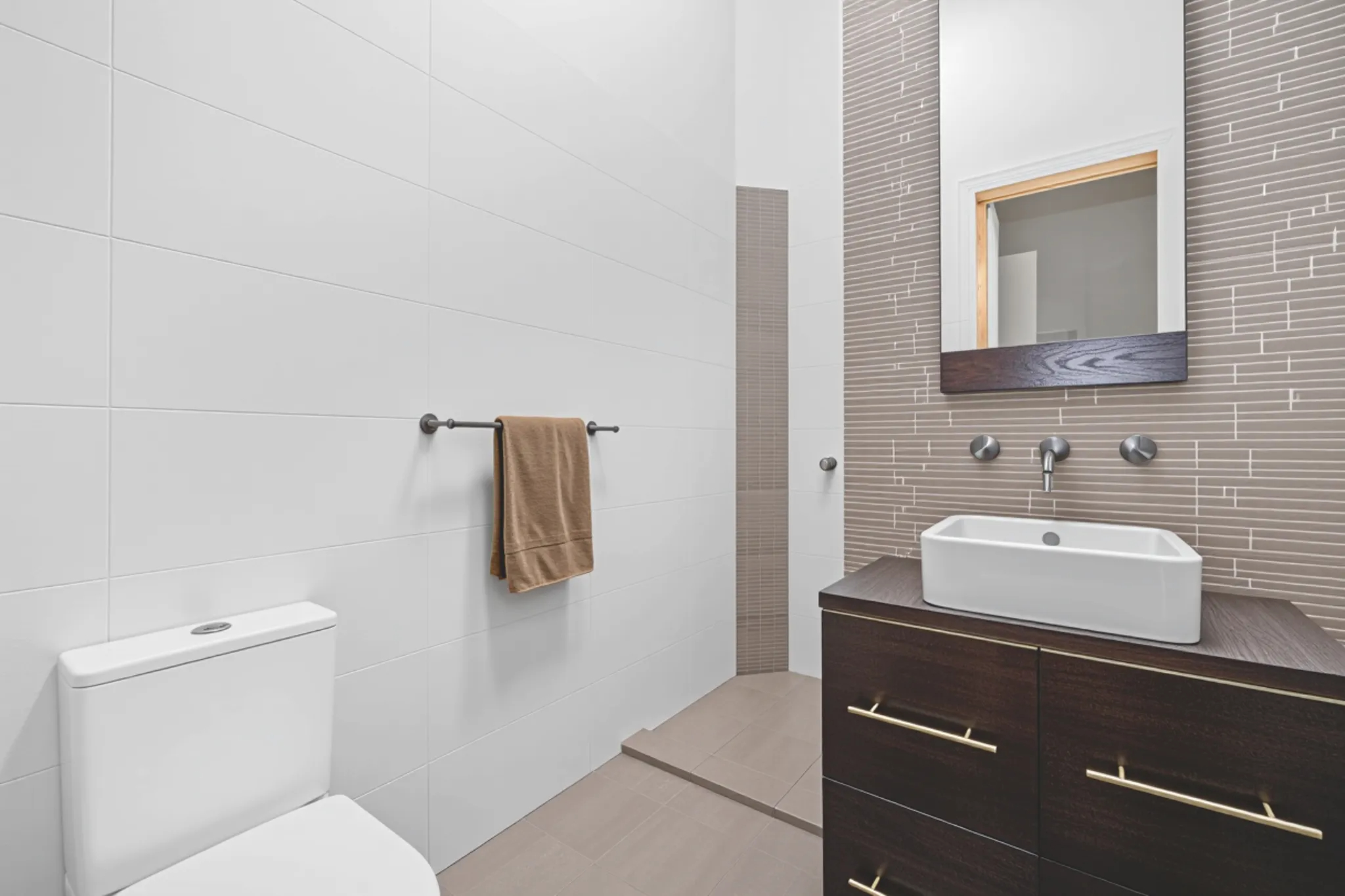 image slider
