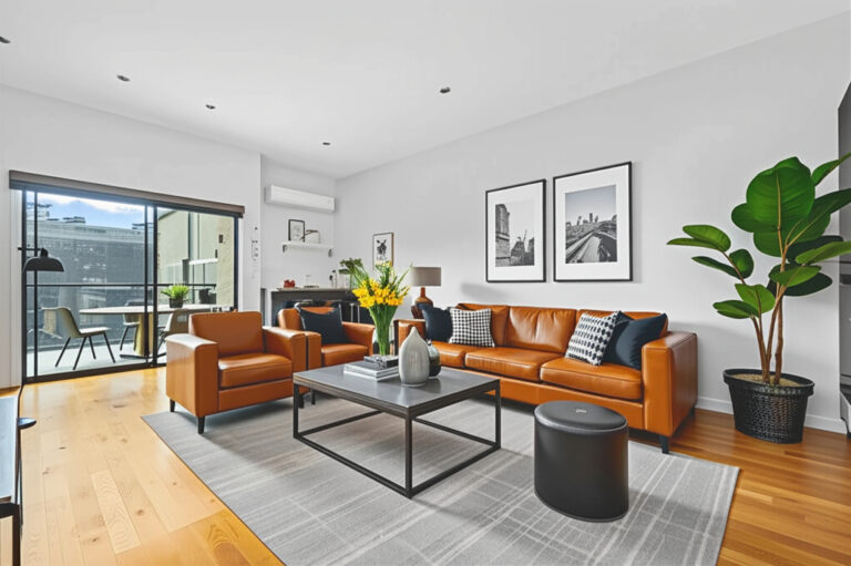 Property Management in Melbourne | Nicole Gervasi Property Management Agency