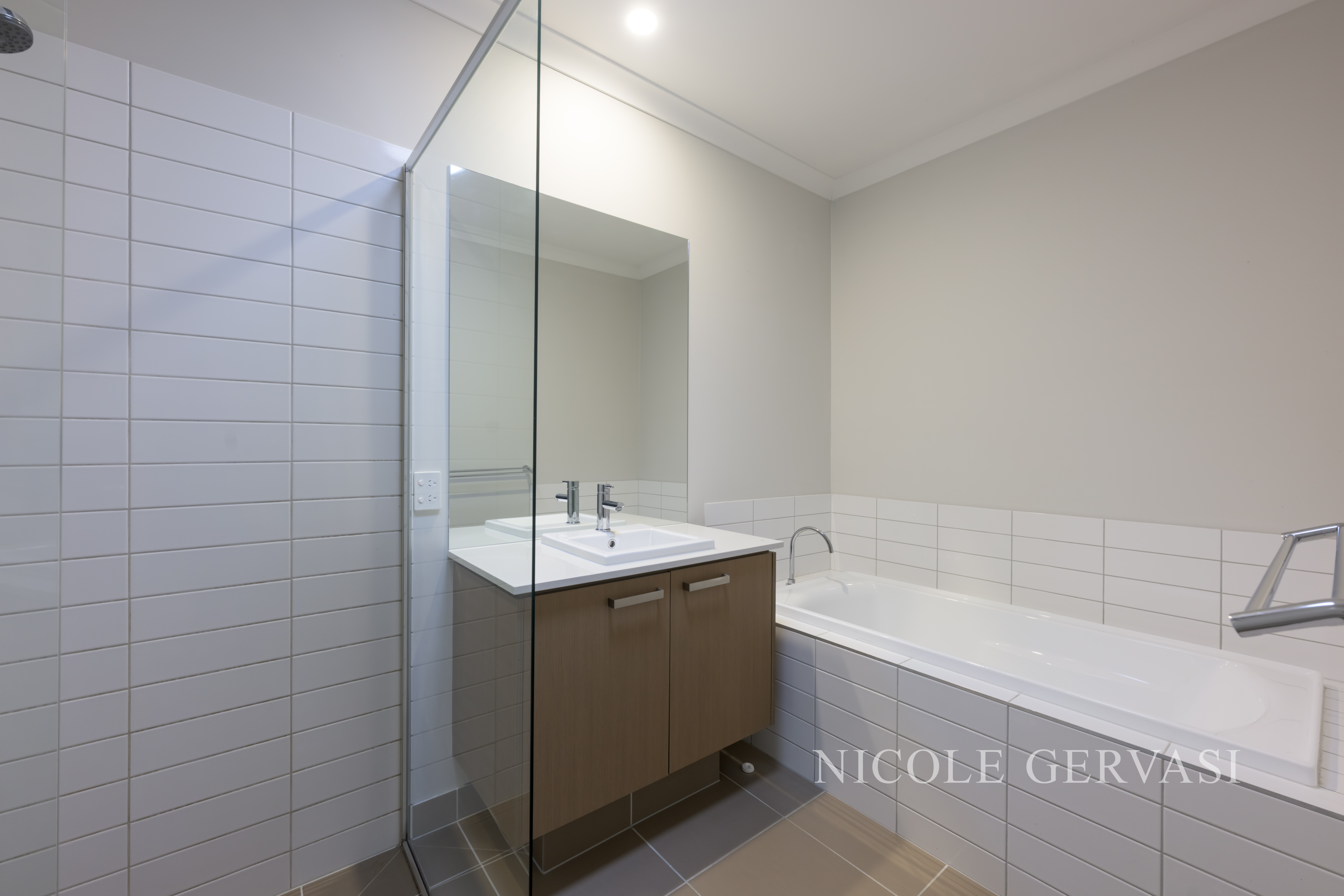 image slider