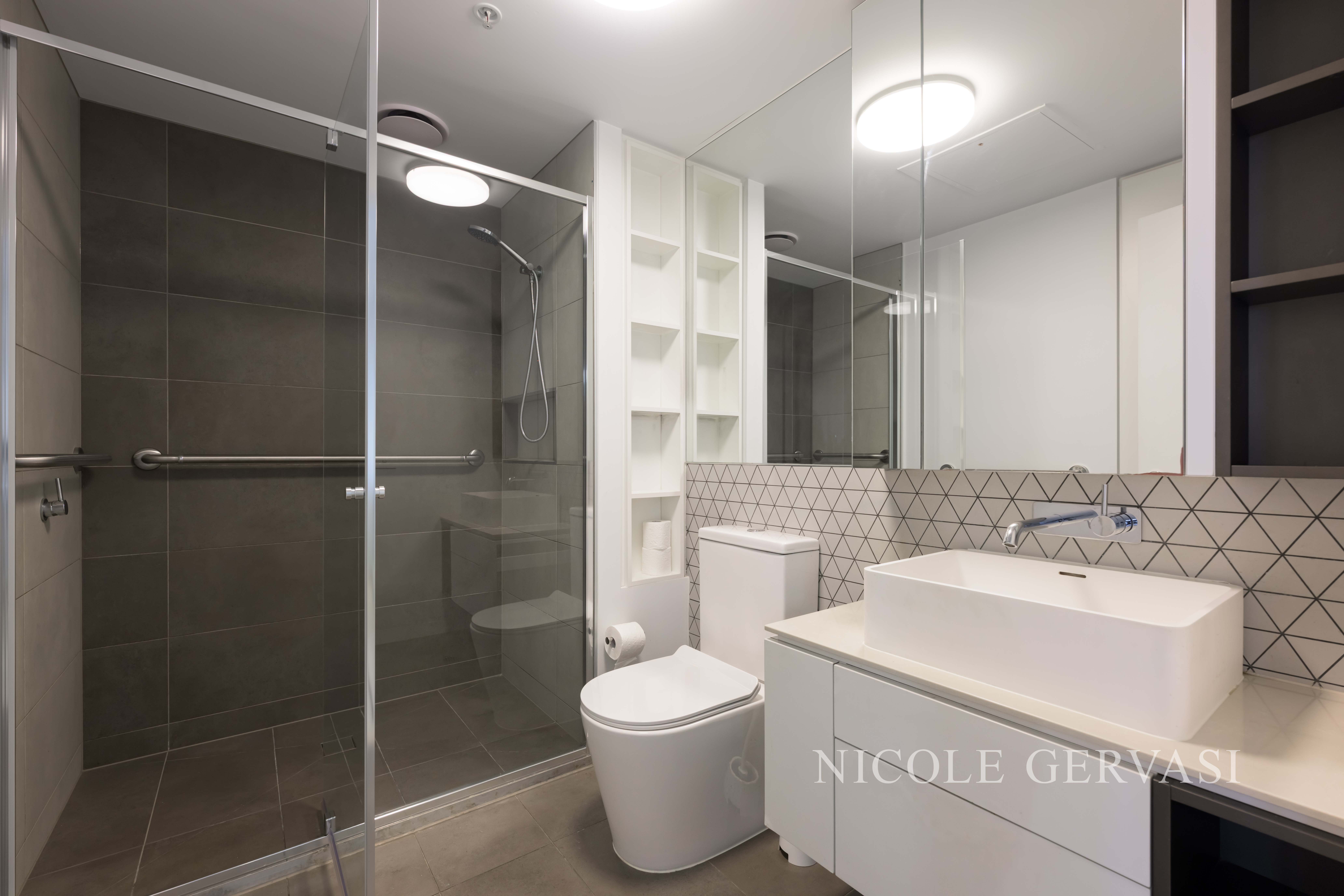 image slider