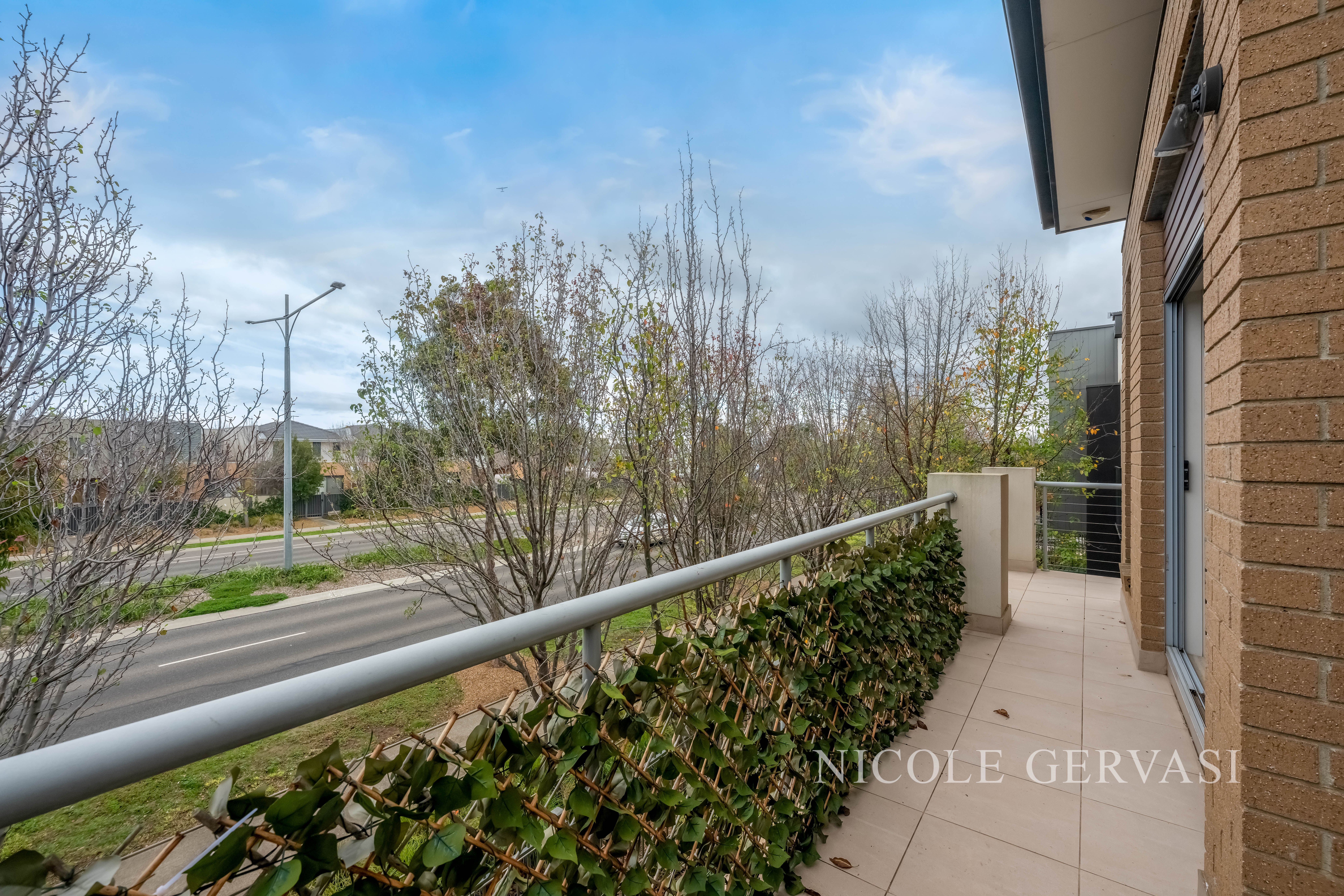 image slider