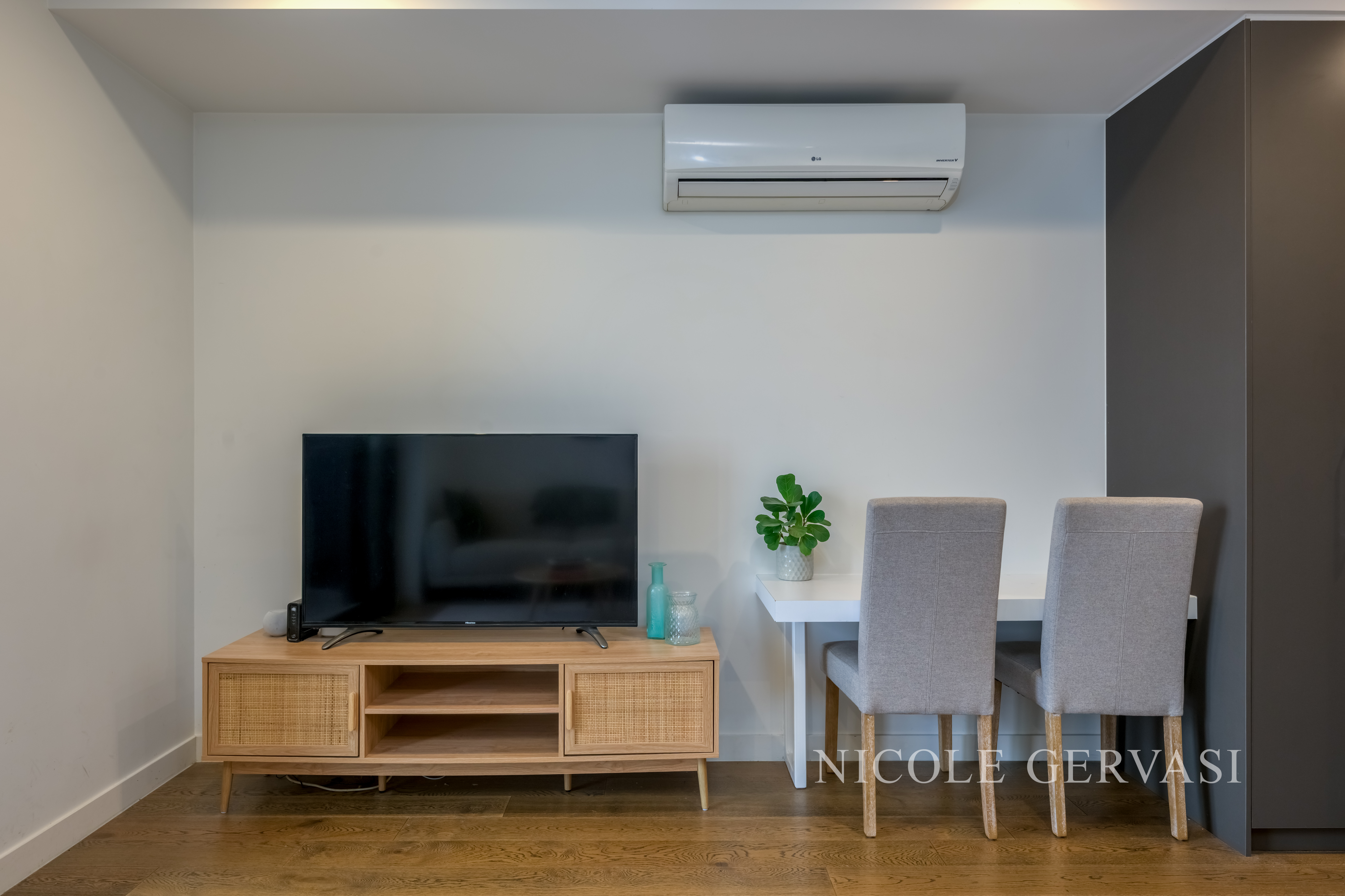 image slider