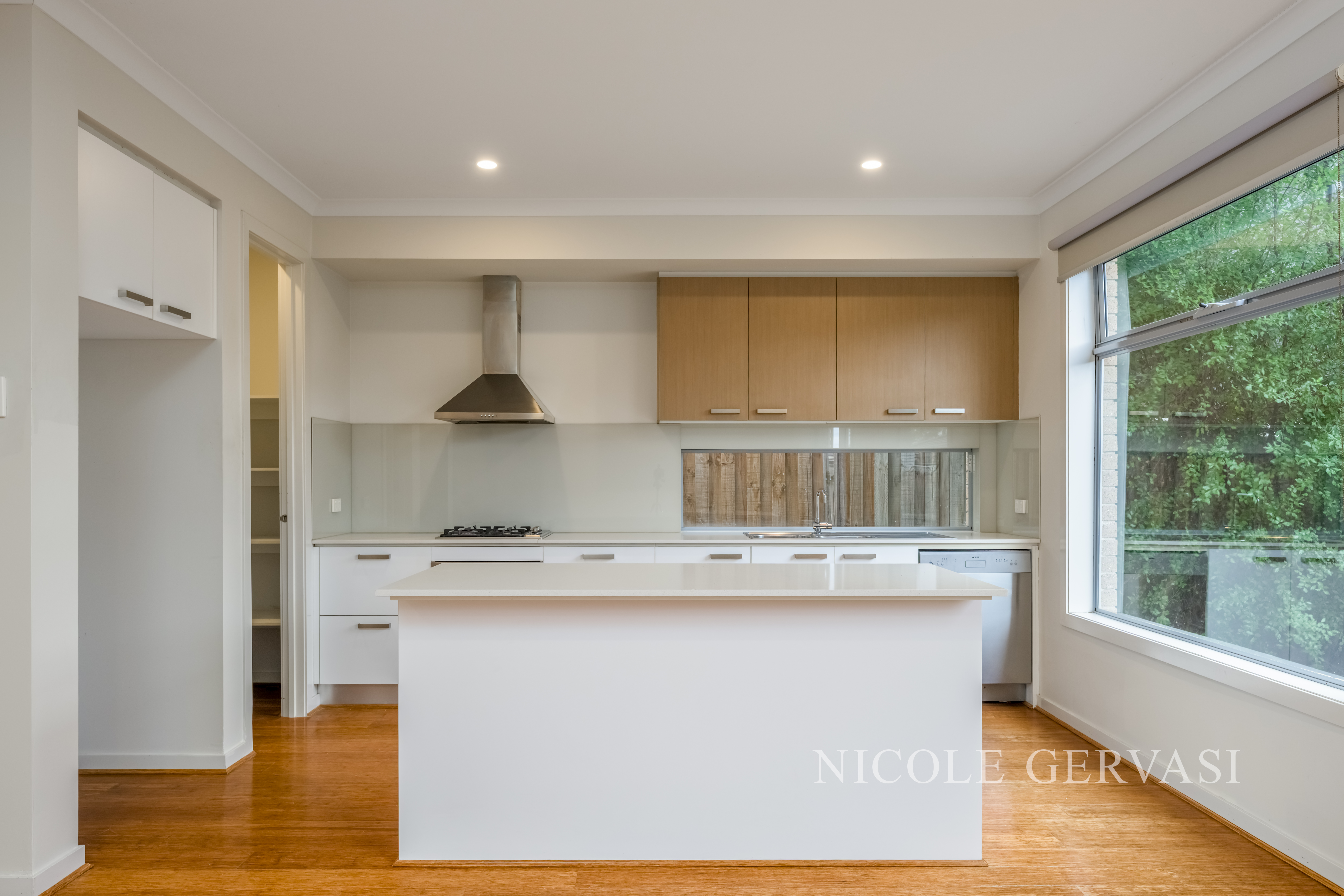 image slider