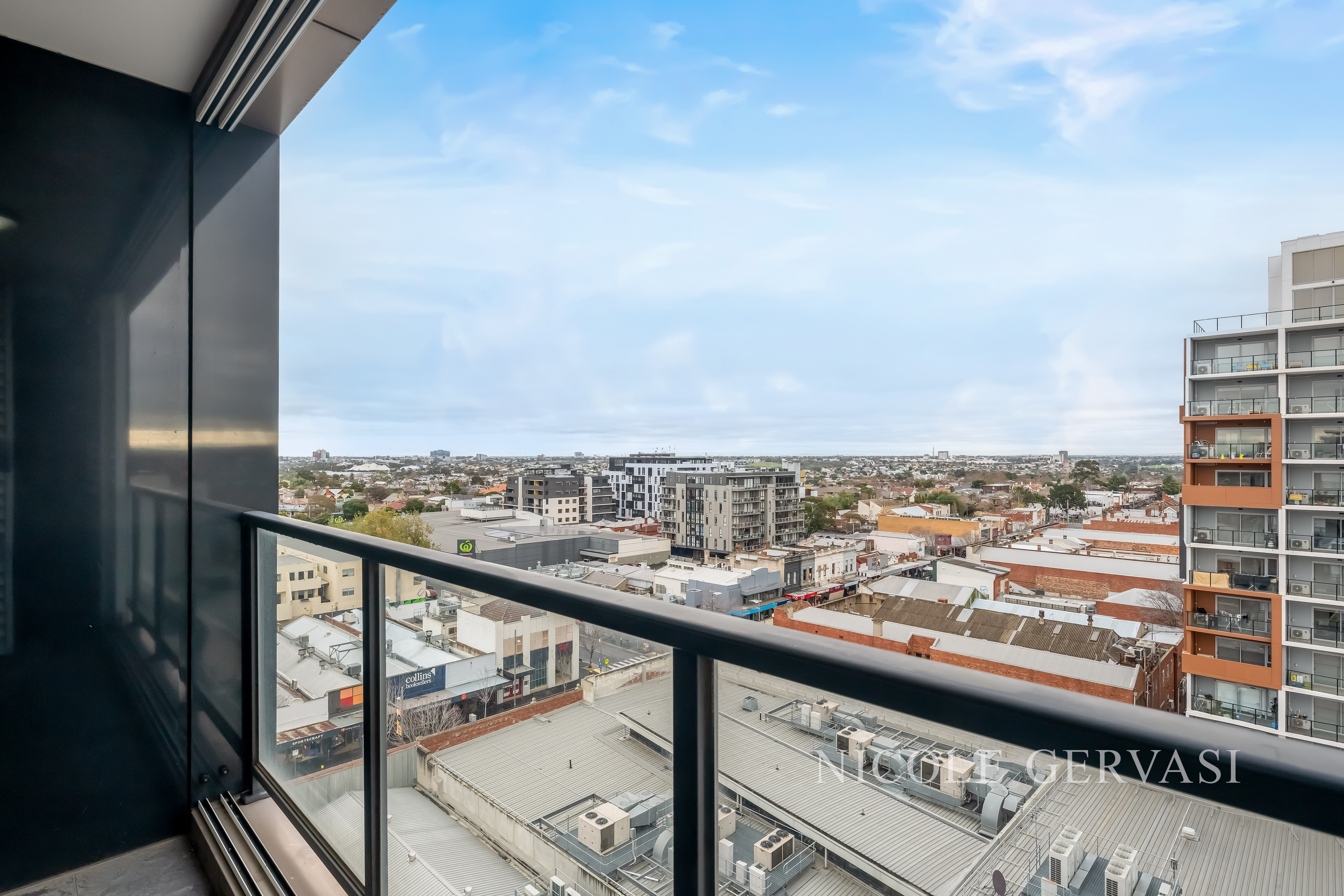 image slider