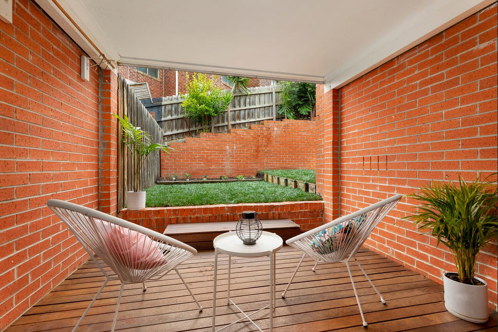 image slider