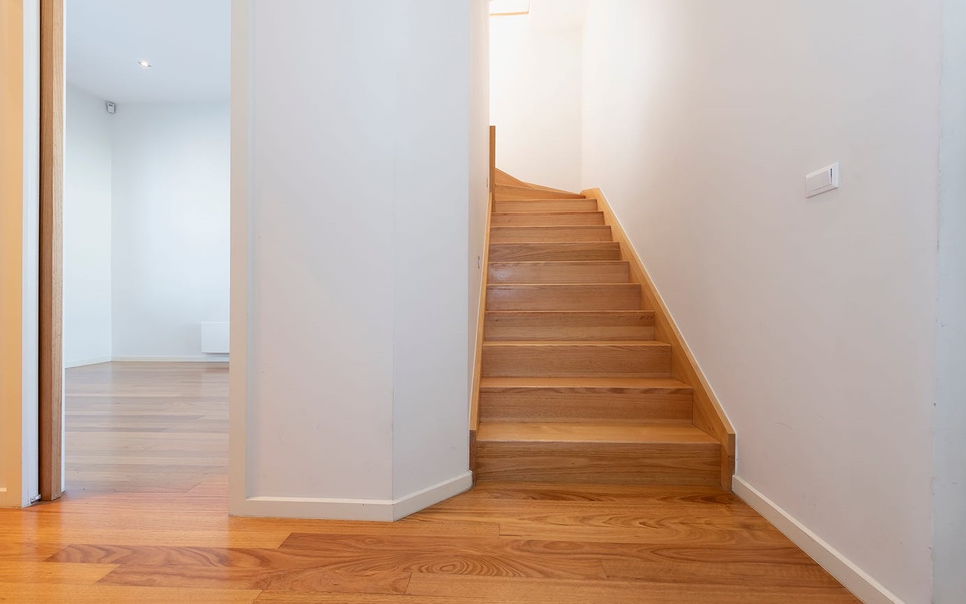 image slider