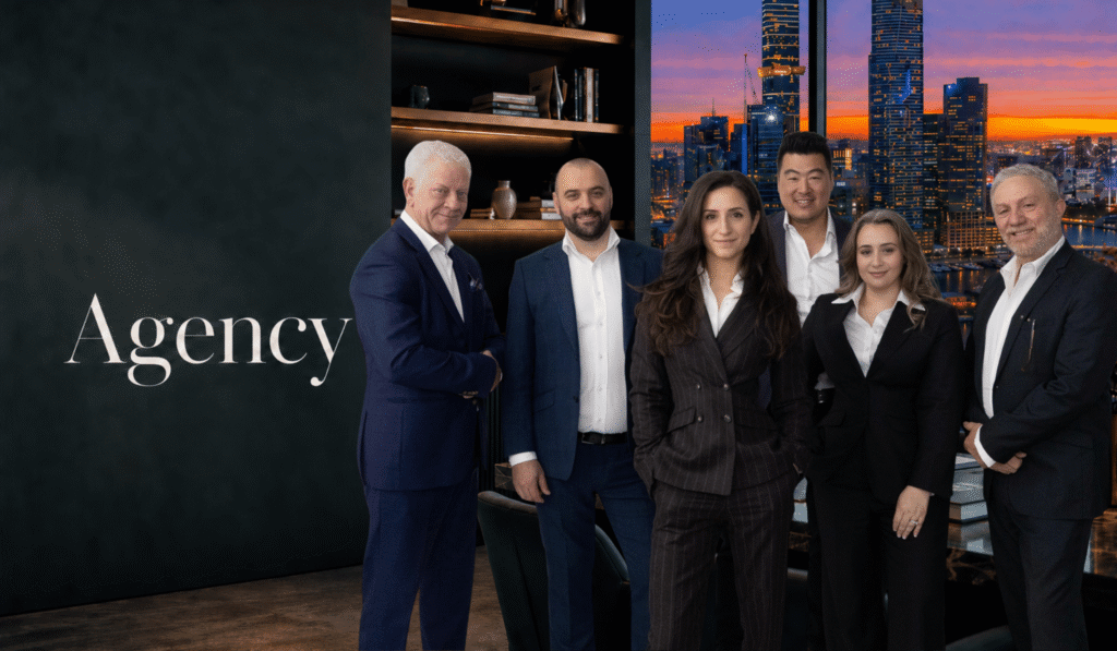 agency-nicole-gervasie